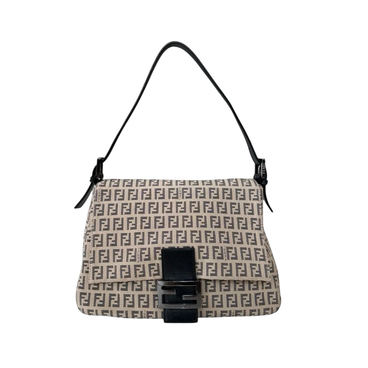 Fendi borsa Mama