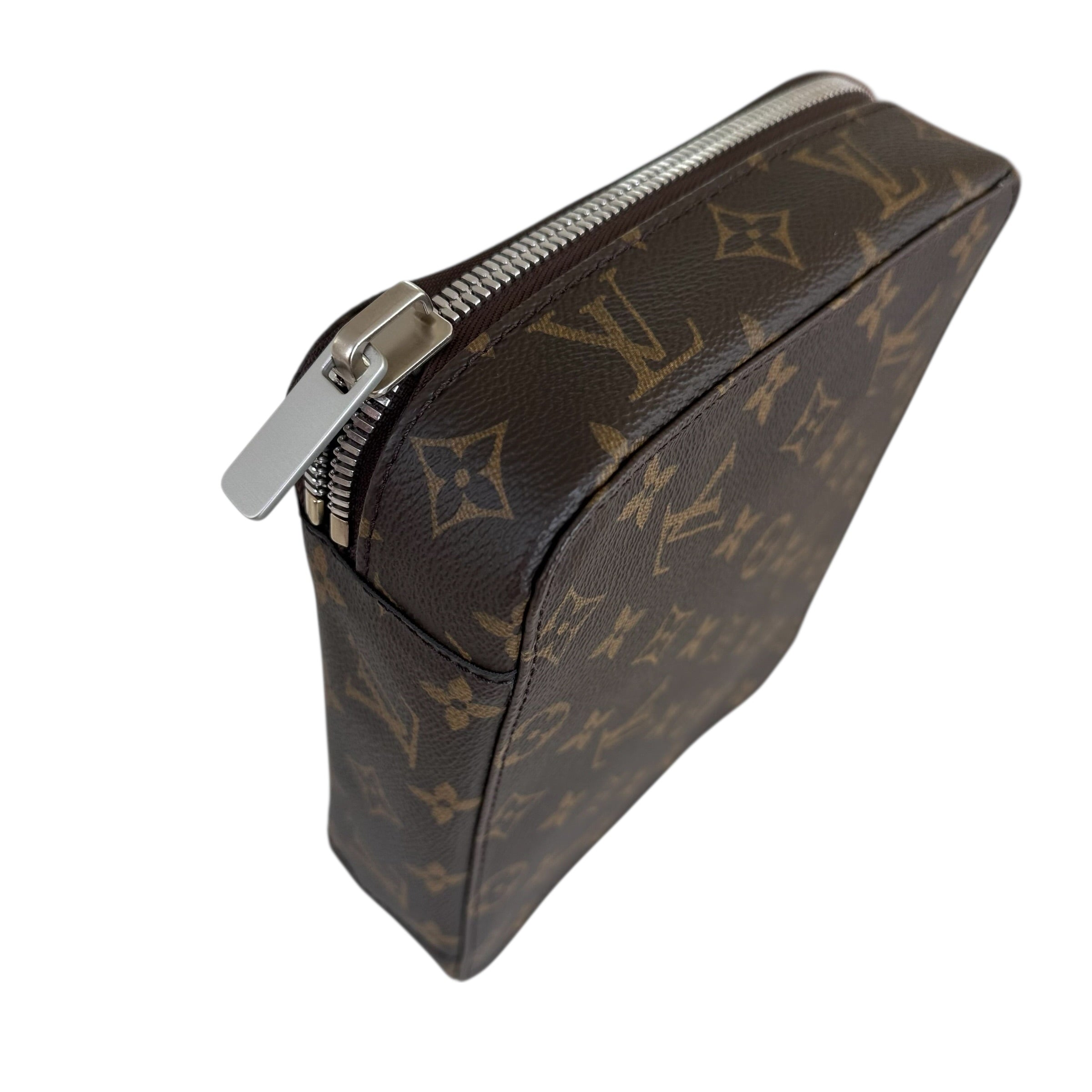 Louis Vuitton Trousse Accessoires Horizon