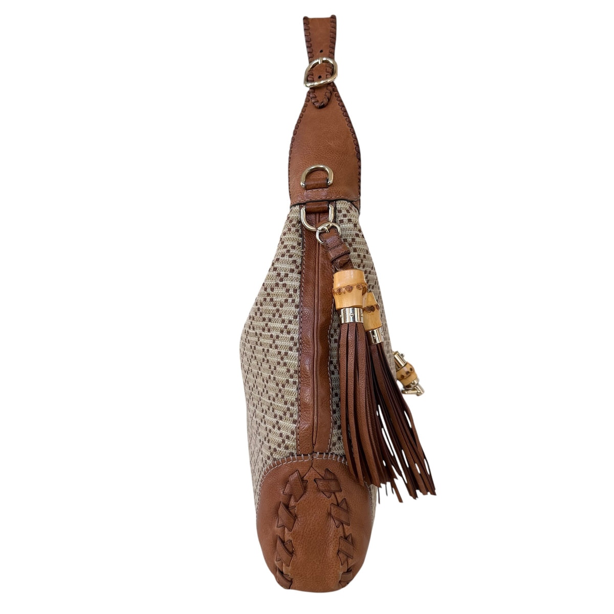 Gucci borsa New Jackie