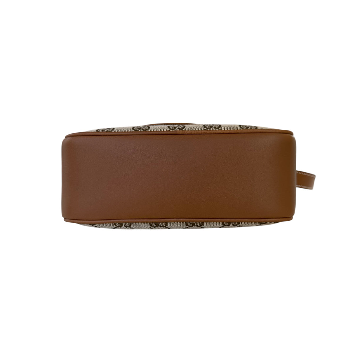 Gucci mini borsa a spalla Blondie