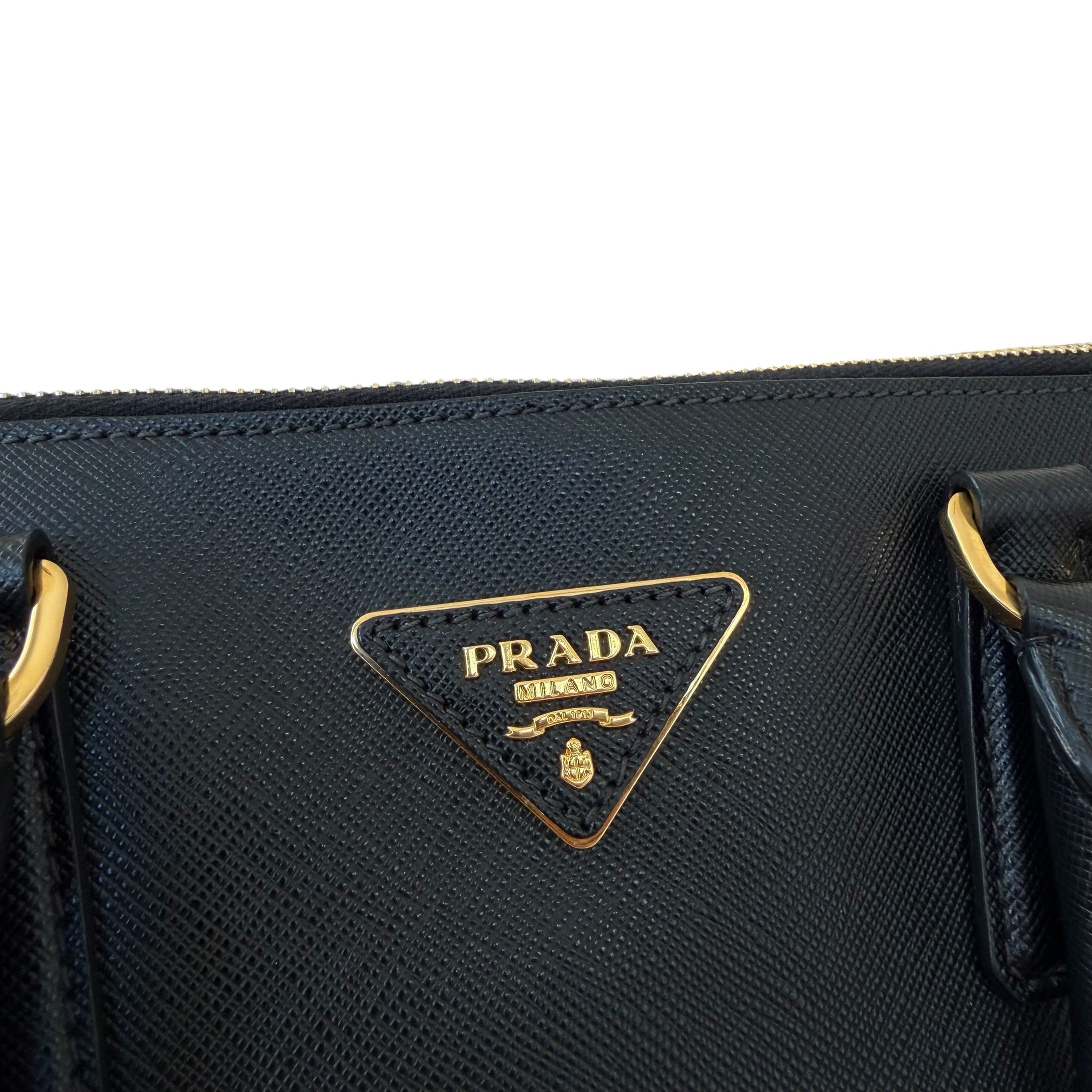 Prada borsa Promenade