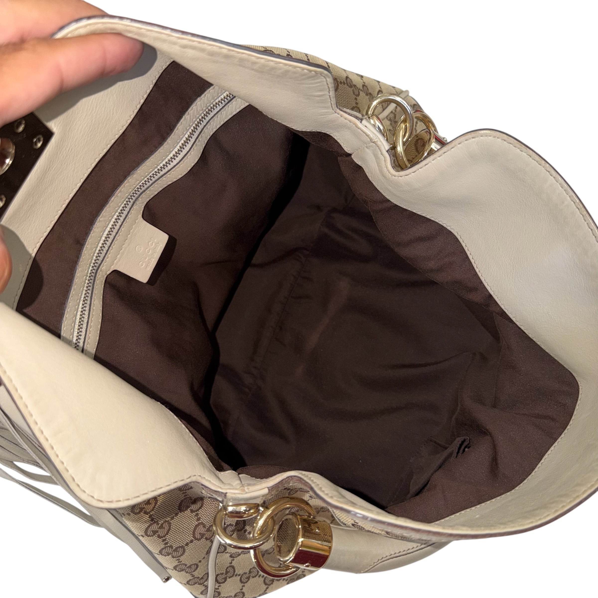 Gucci borsa Indy