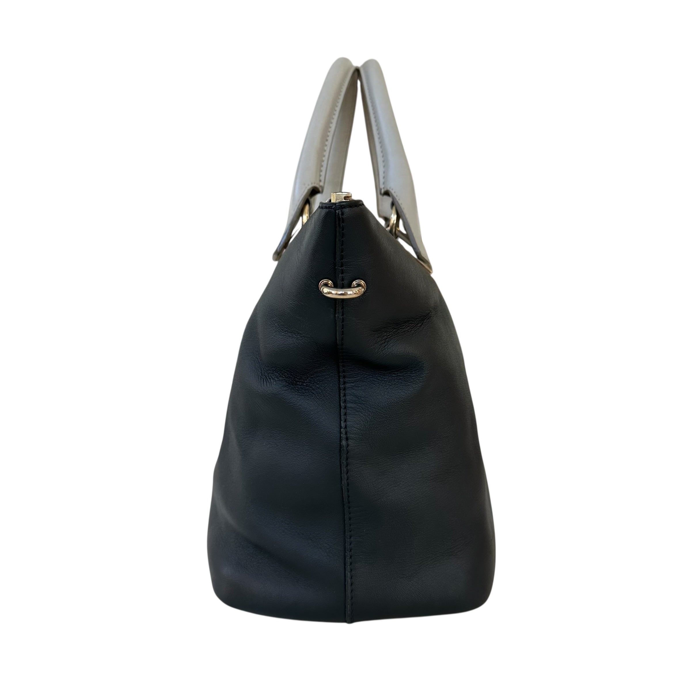Chloé borsa Bailey