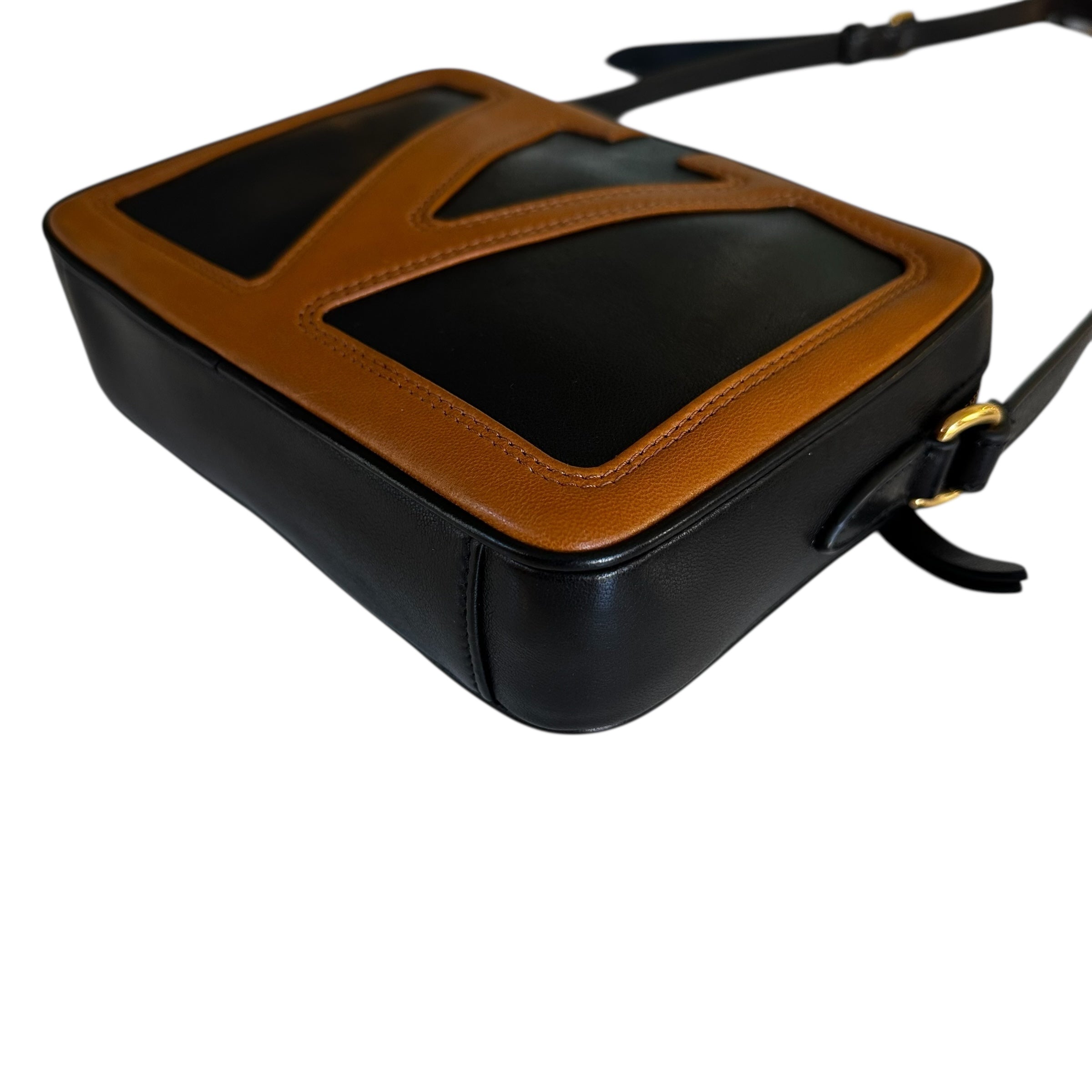 Valentino camera bag Viva Superstar