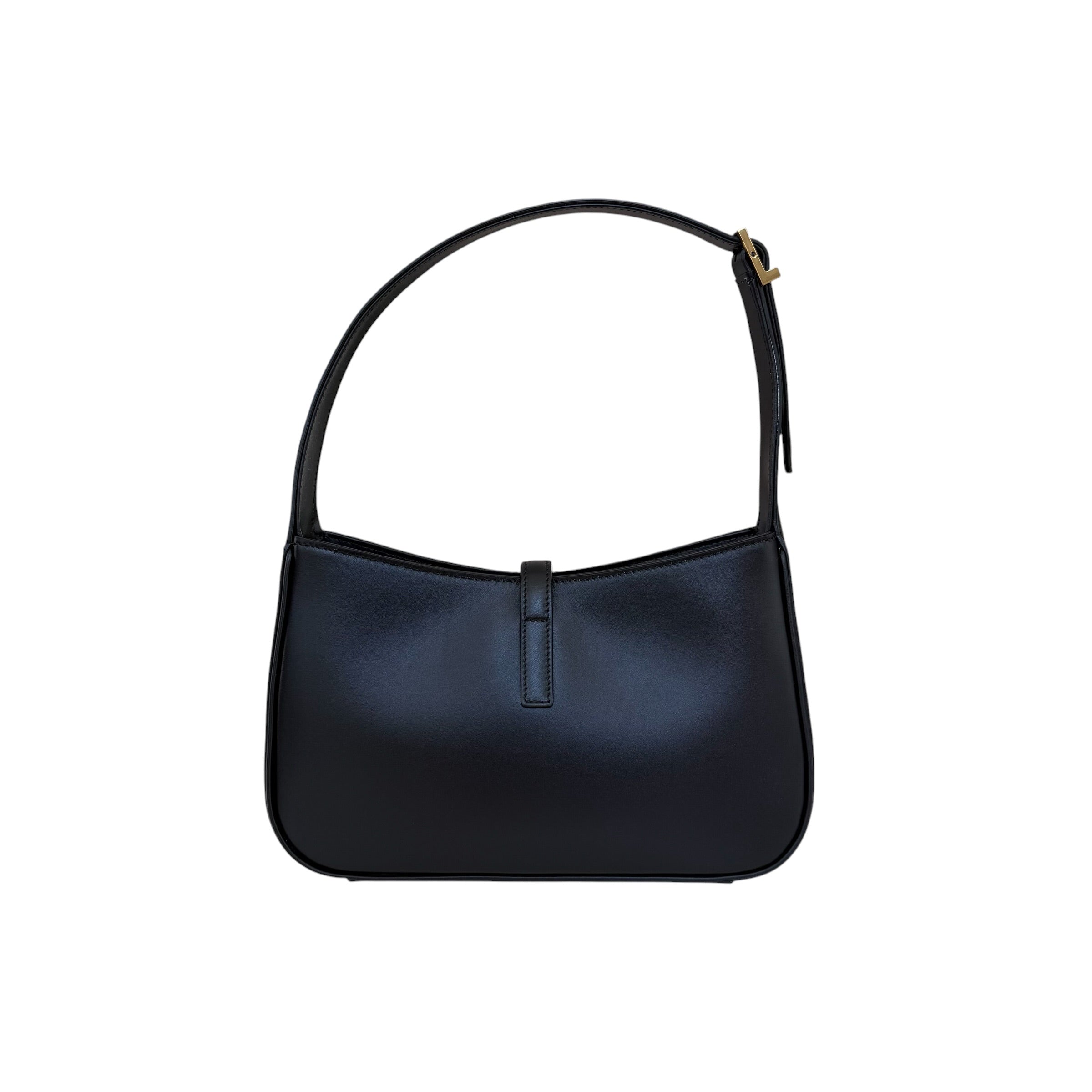 Saint Laurent borsa Le 5 à 7