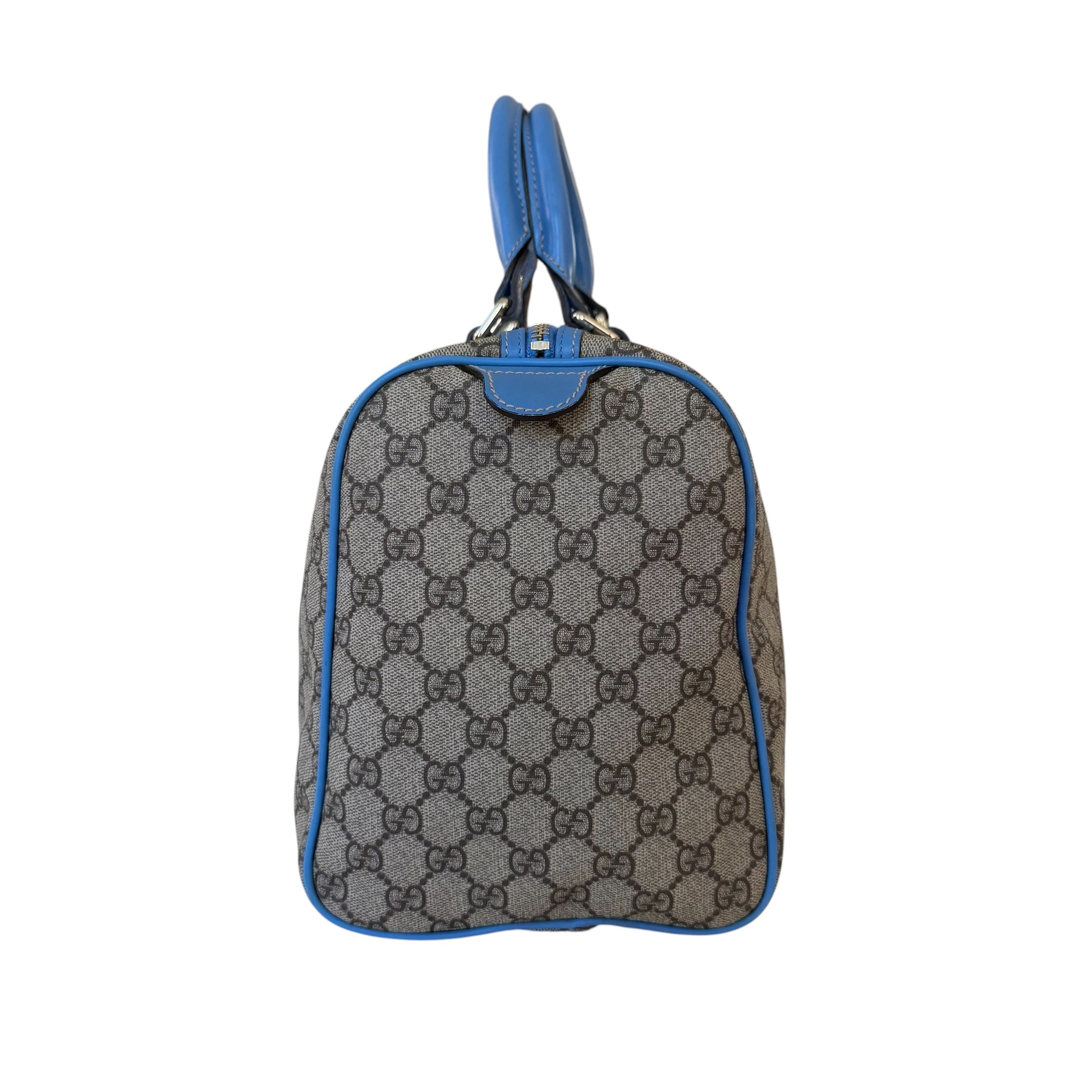 Gucci bauletto