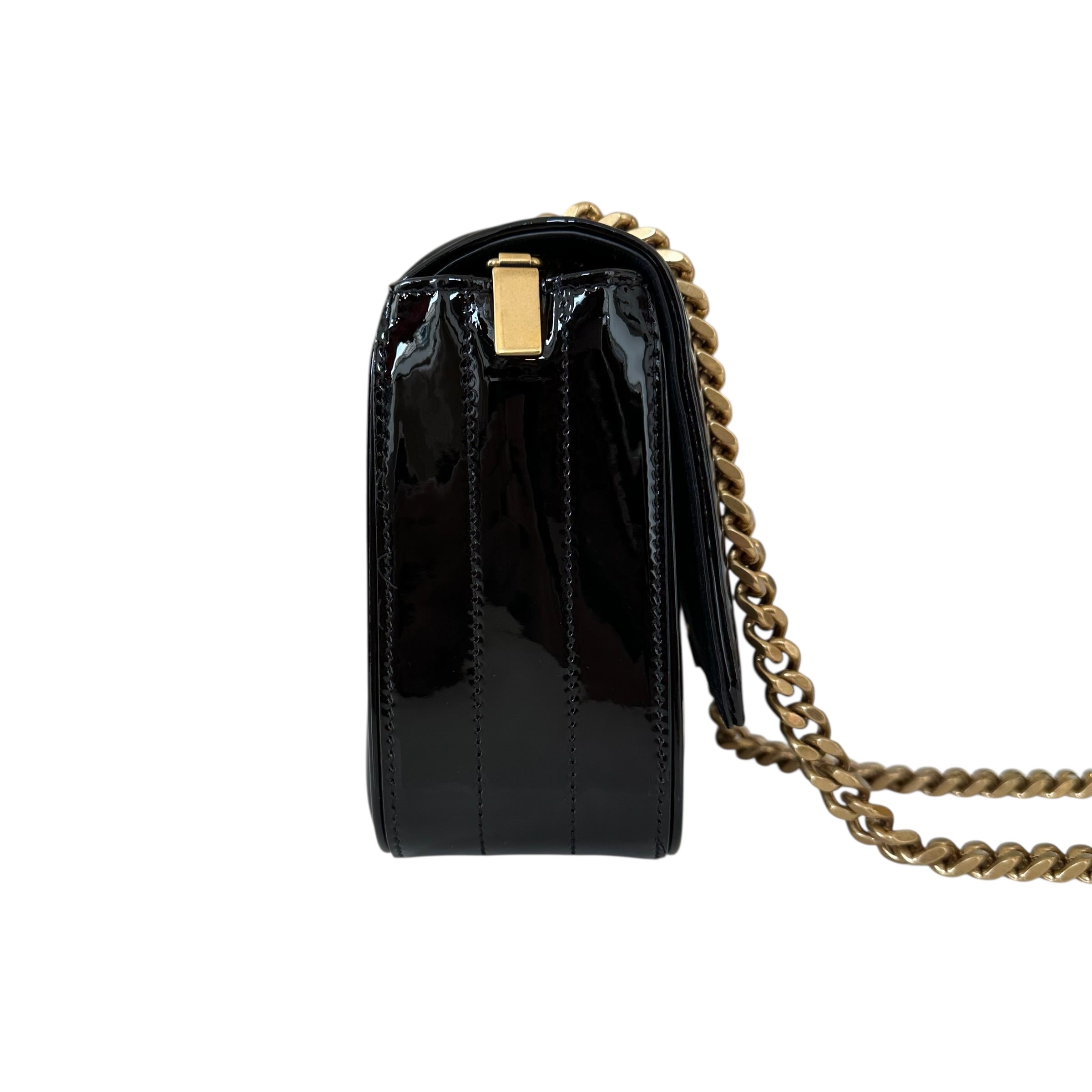 Saint Laurent borsa Vicky