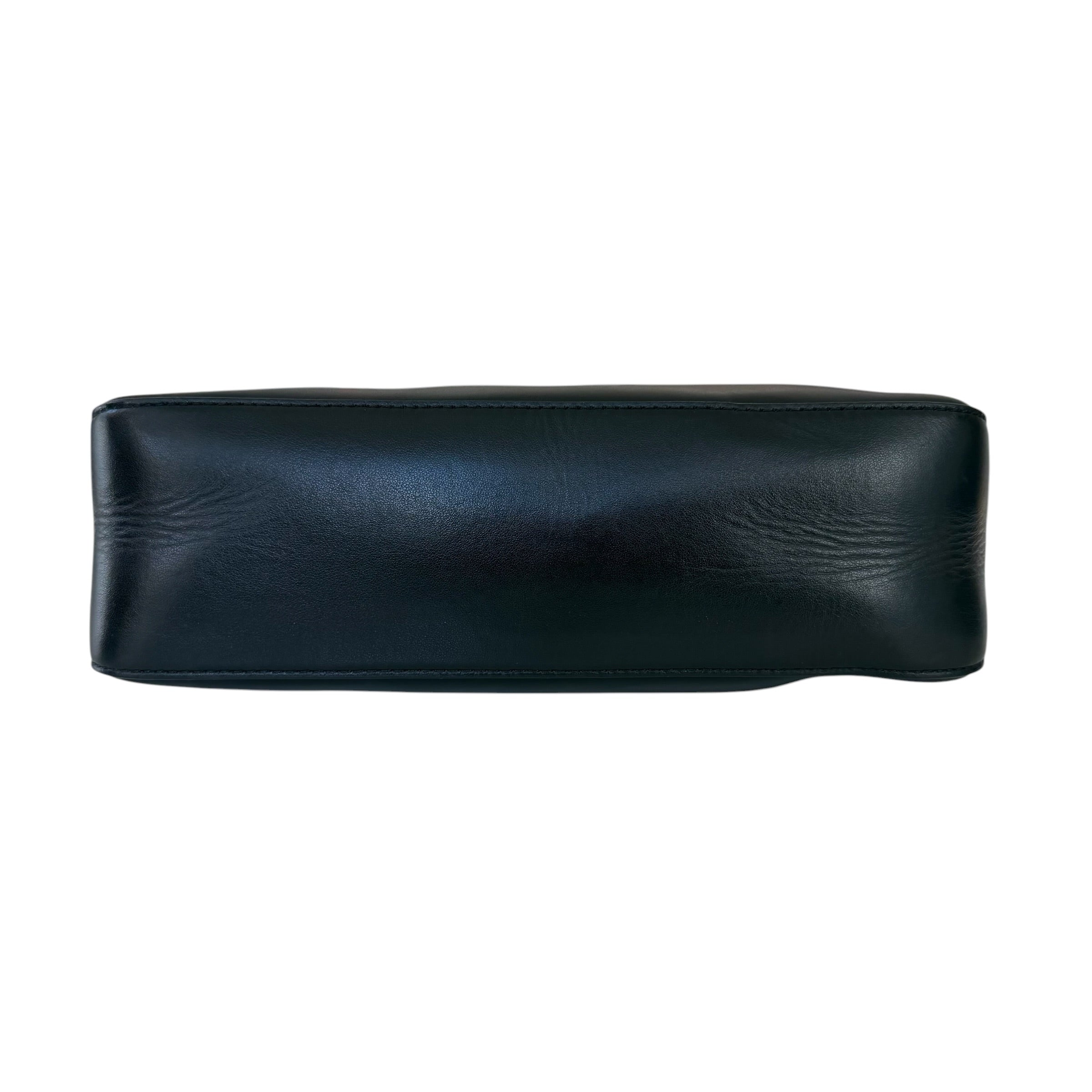 Givenchy borsa a spalla Moon Cut Out