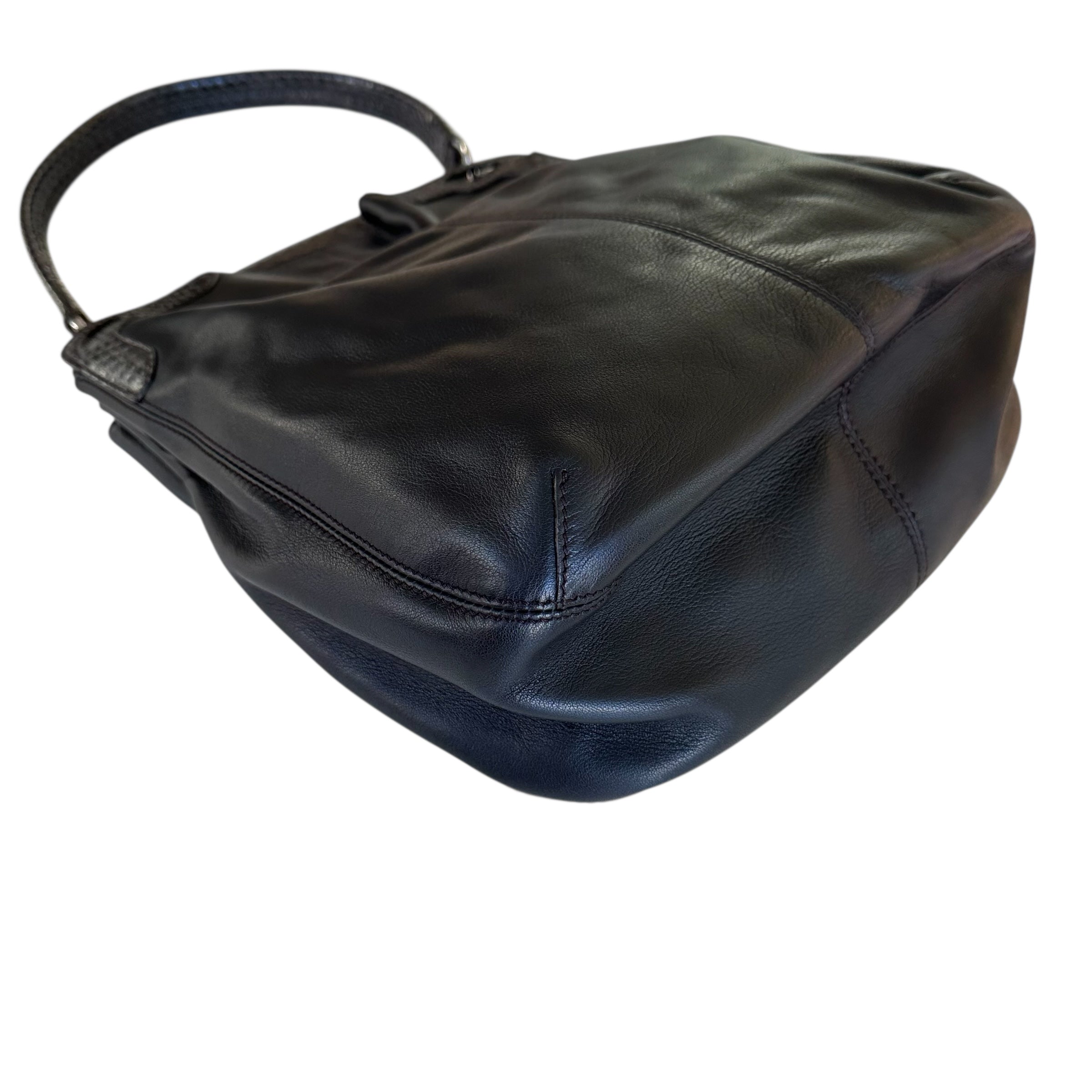 Cartier borsa a spalla Marcello