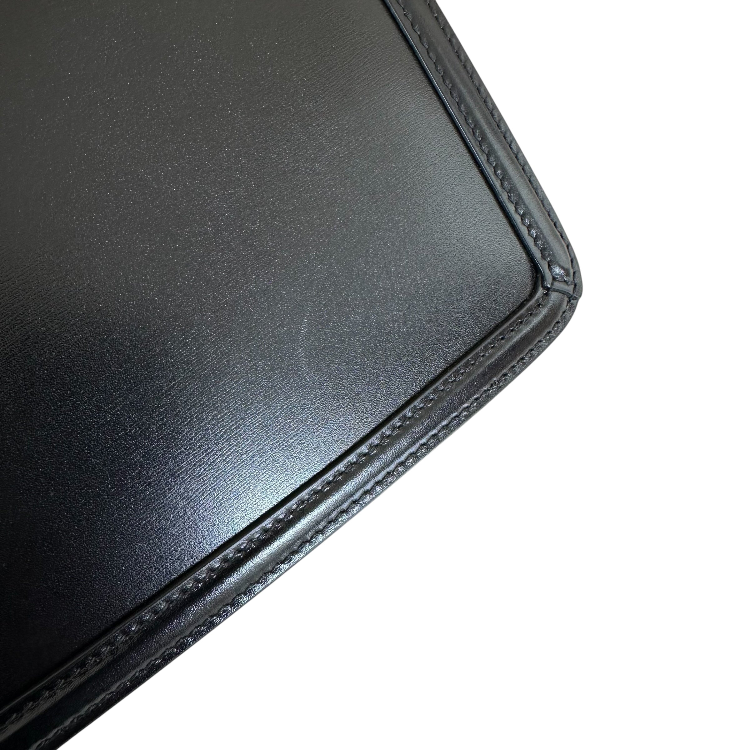 Saint Laurent borsa Solferino media