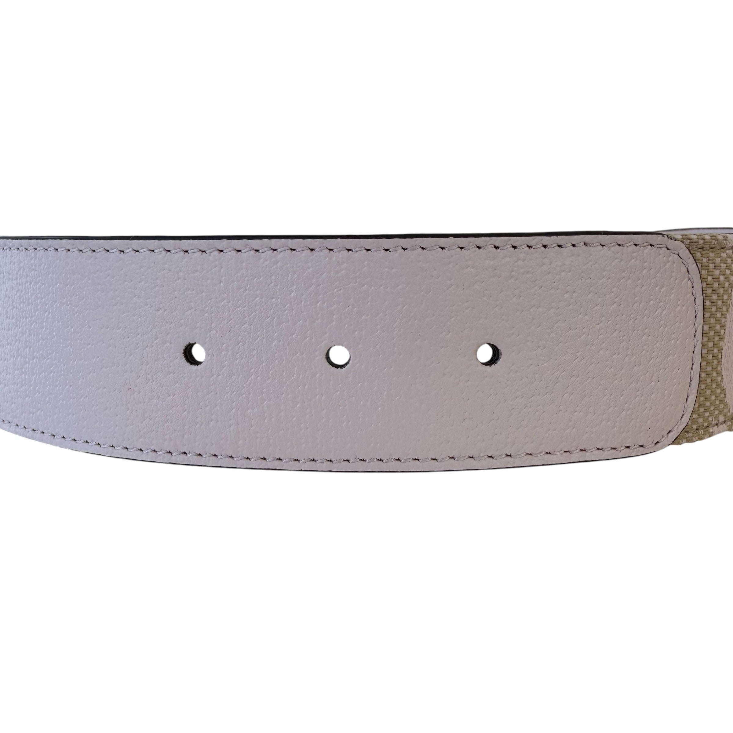 Gucci cintura Marmont