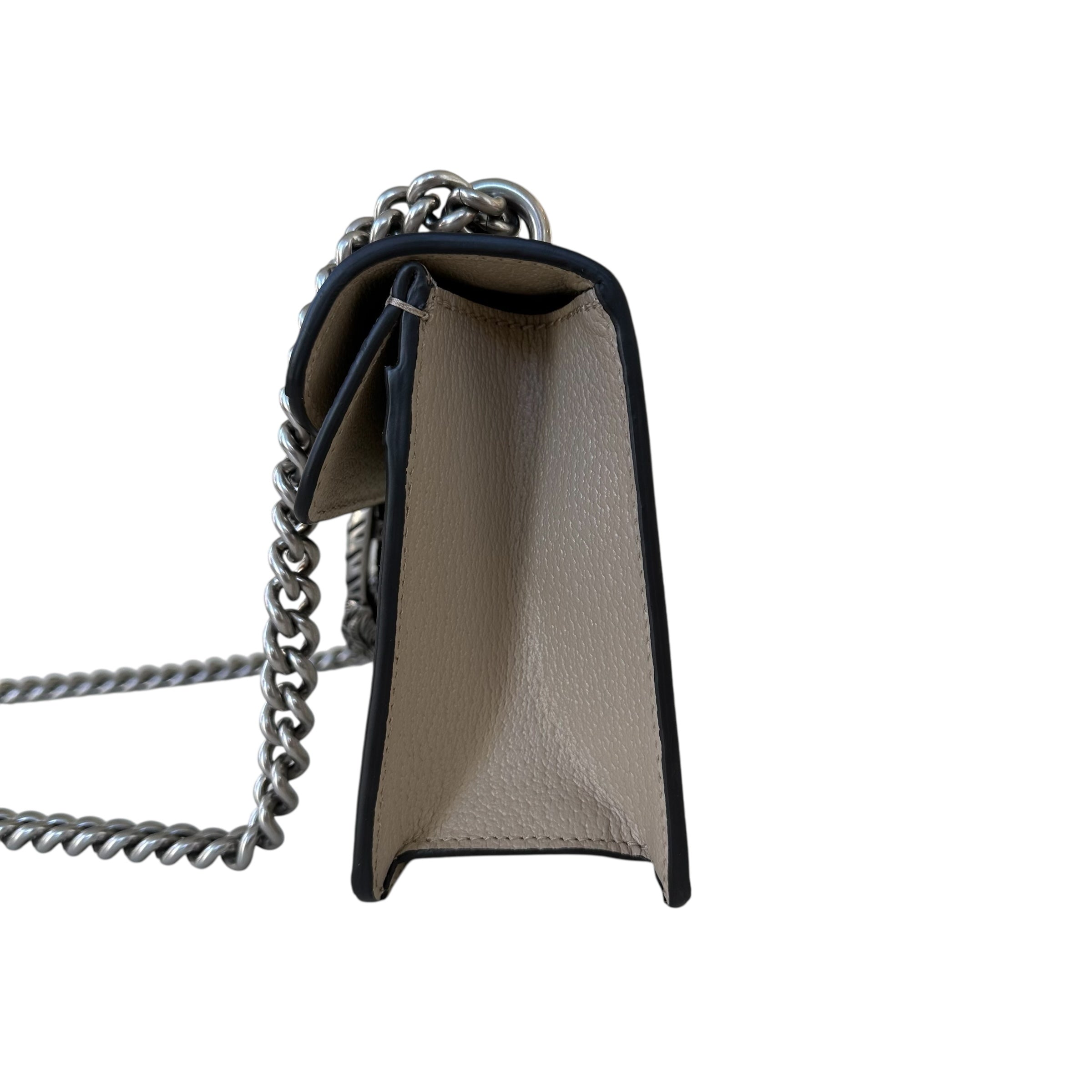 Gucci borsa a spalla Dionysus