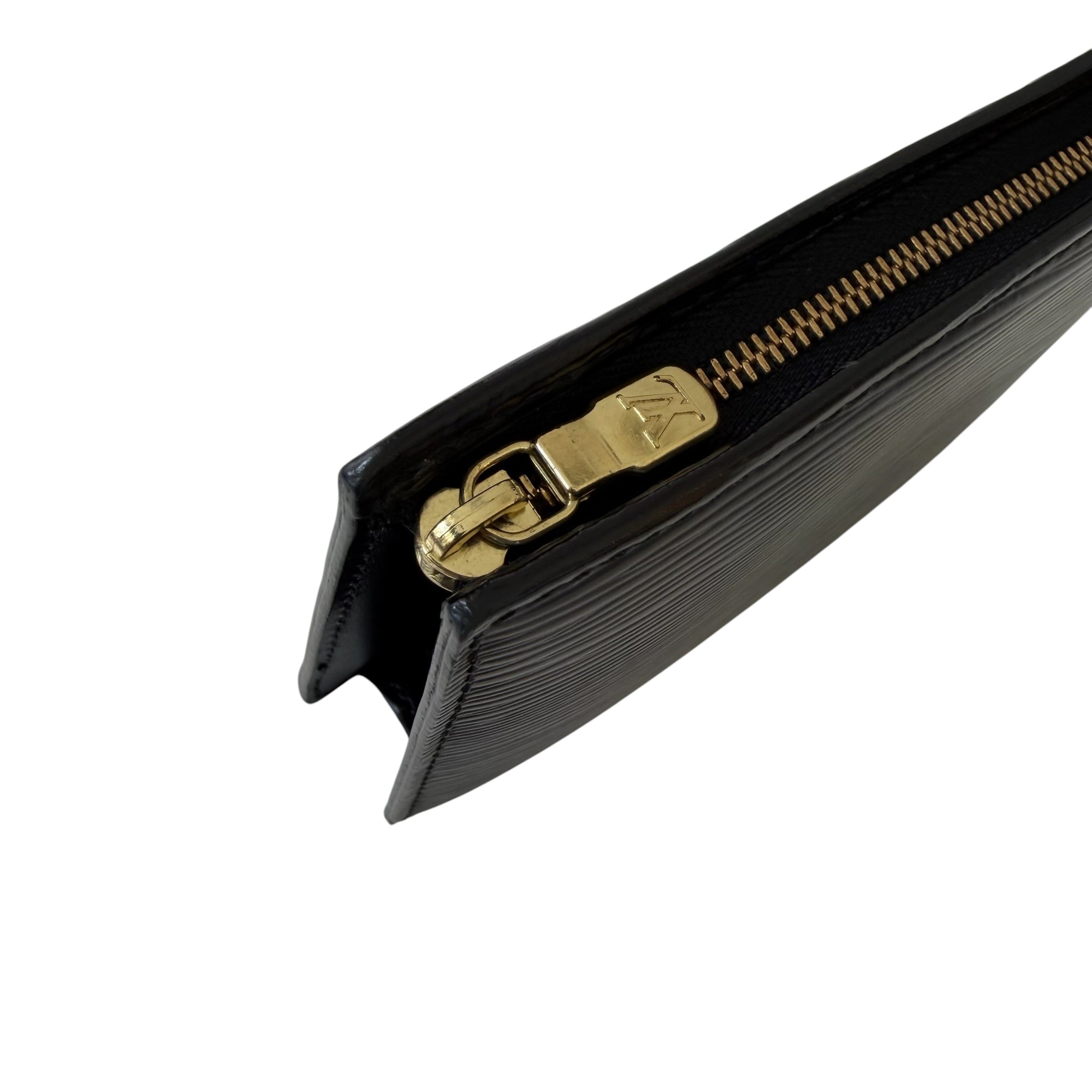 Louis Vuitton Trousse Toilette 15