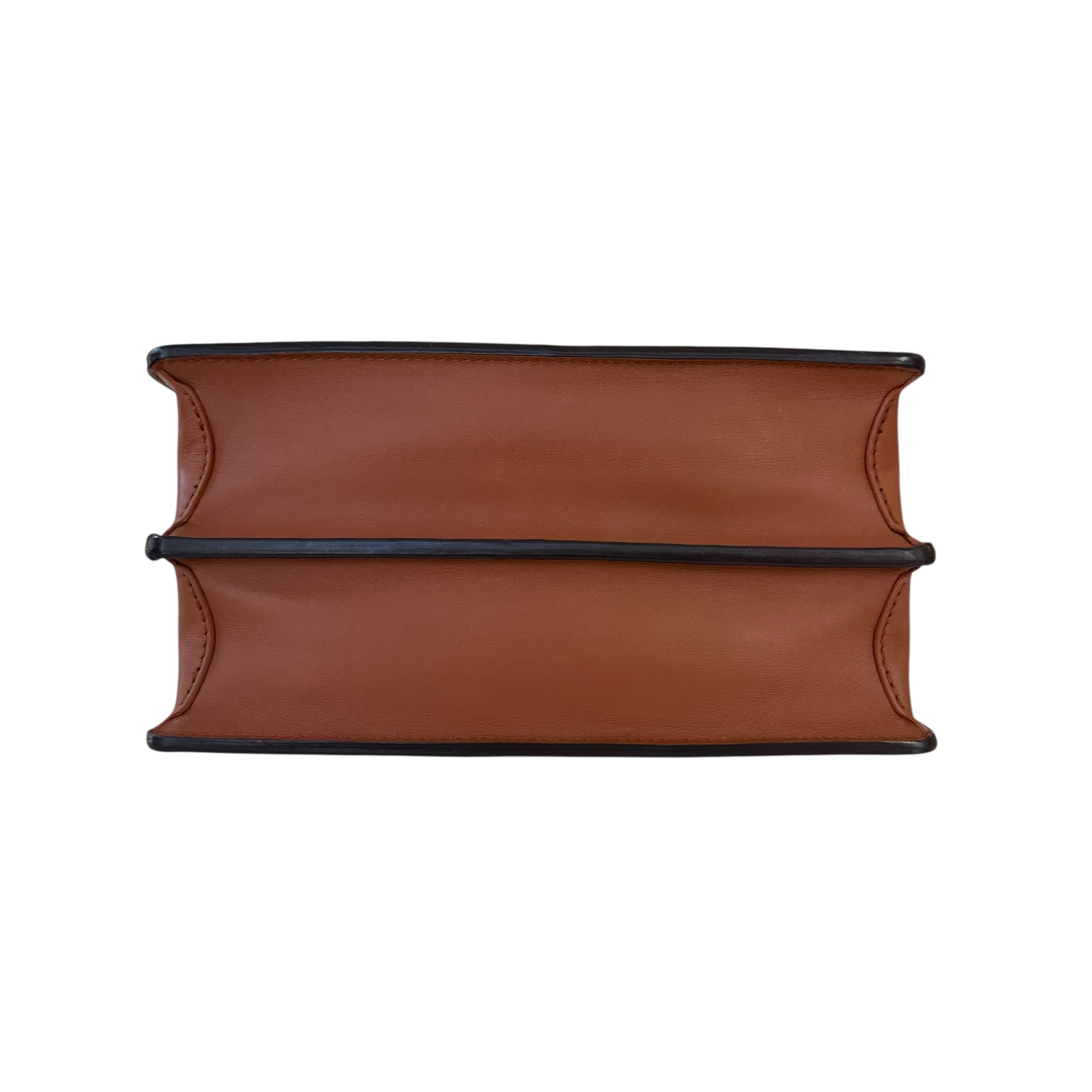 Louis Vuitton borsa Dauphine MM