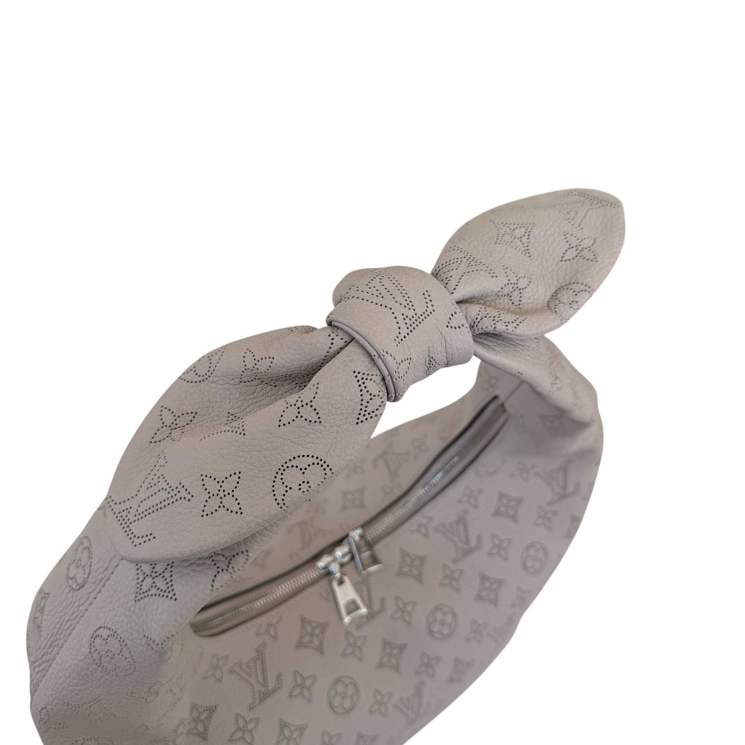 Louis Vuitton borsa Why Knot MM