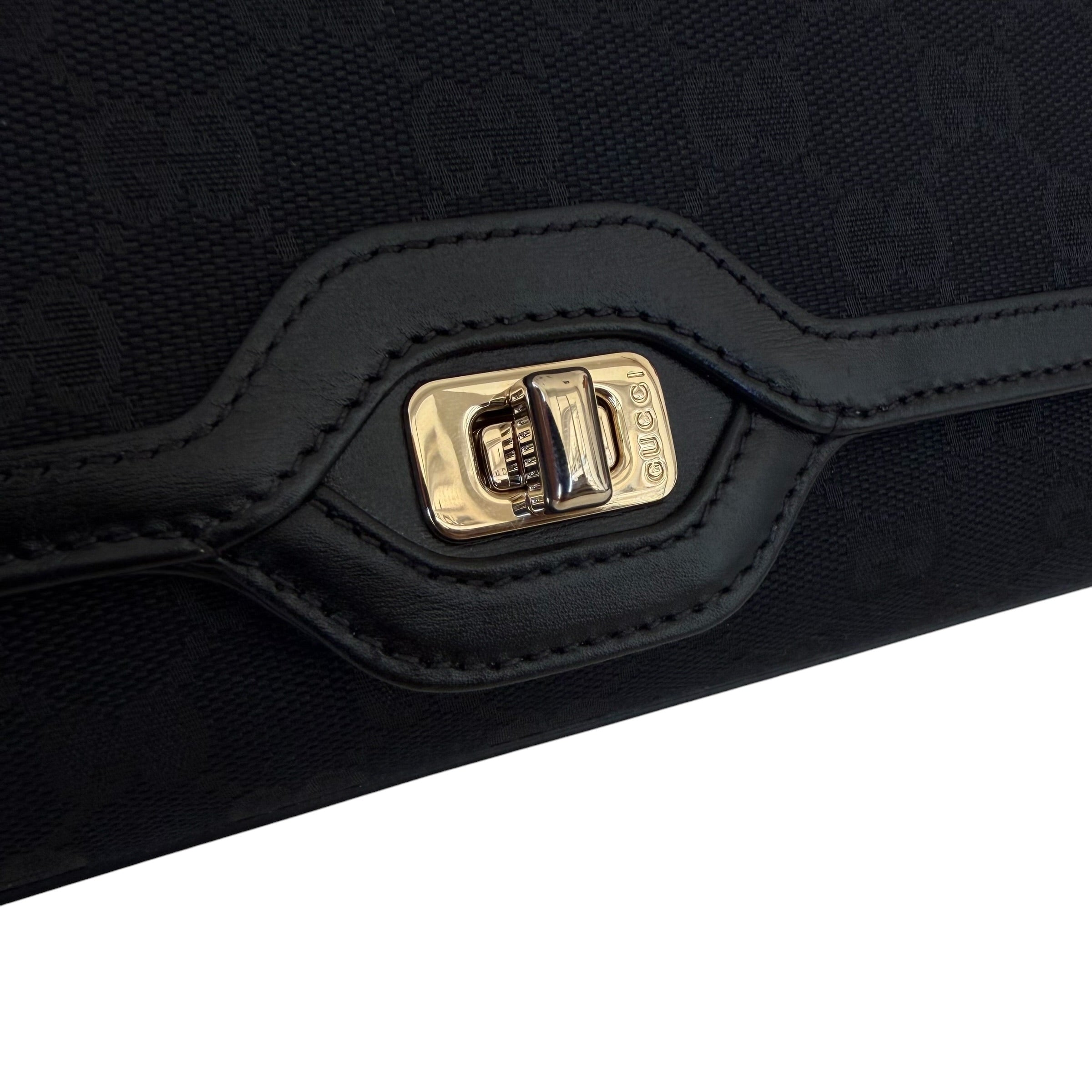 Gucci borsa a spalla
