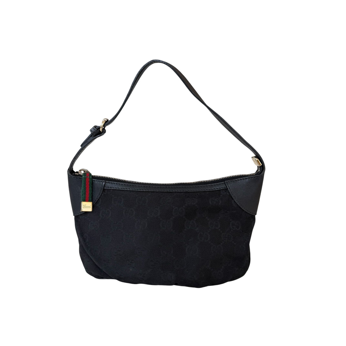Gucci Pochette