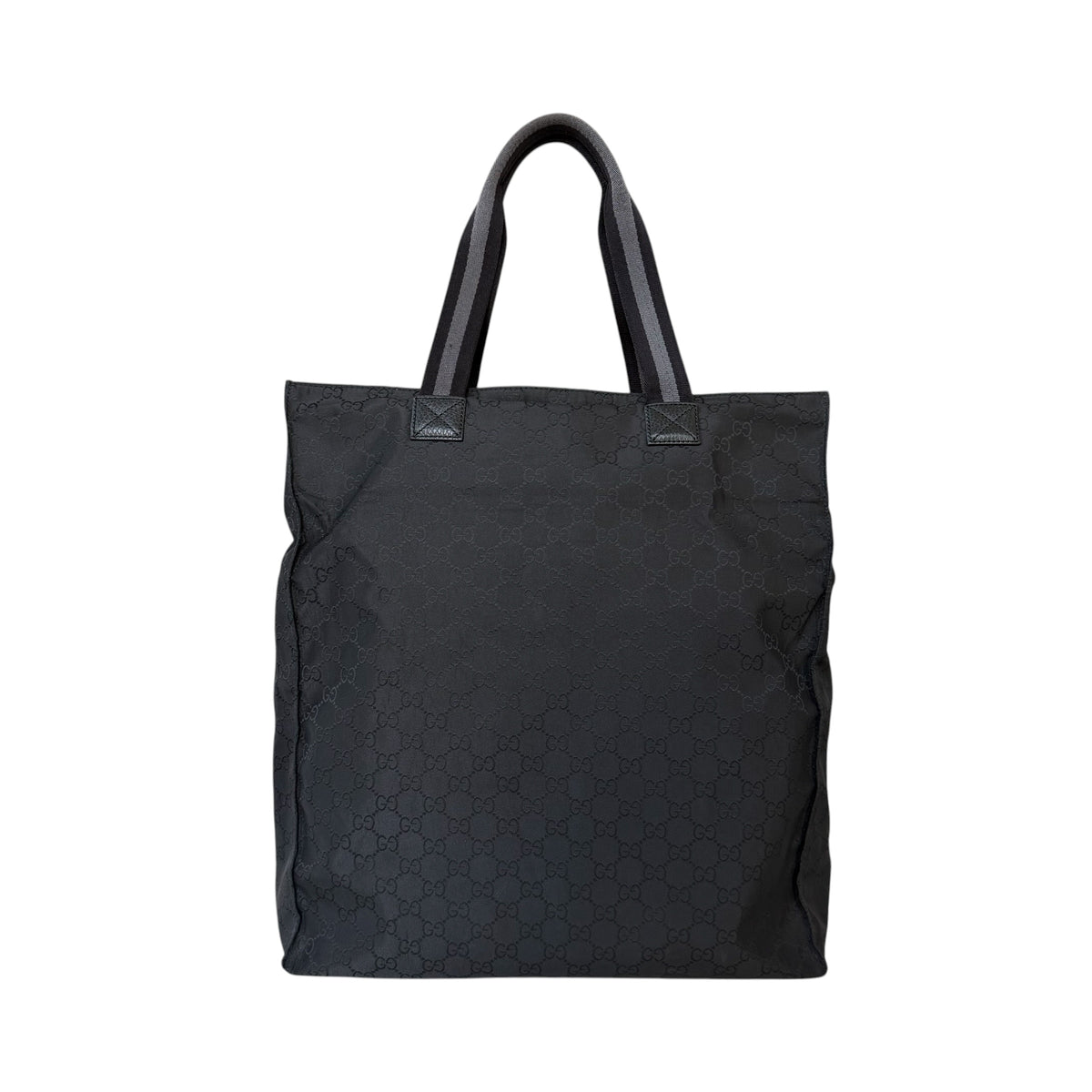 Gucci borsa shopper