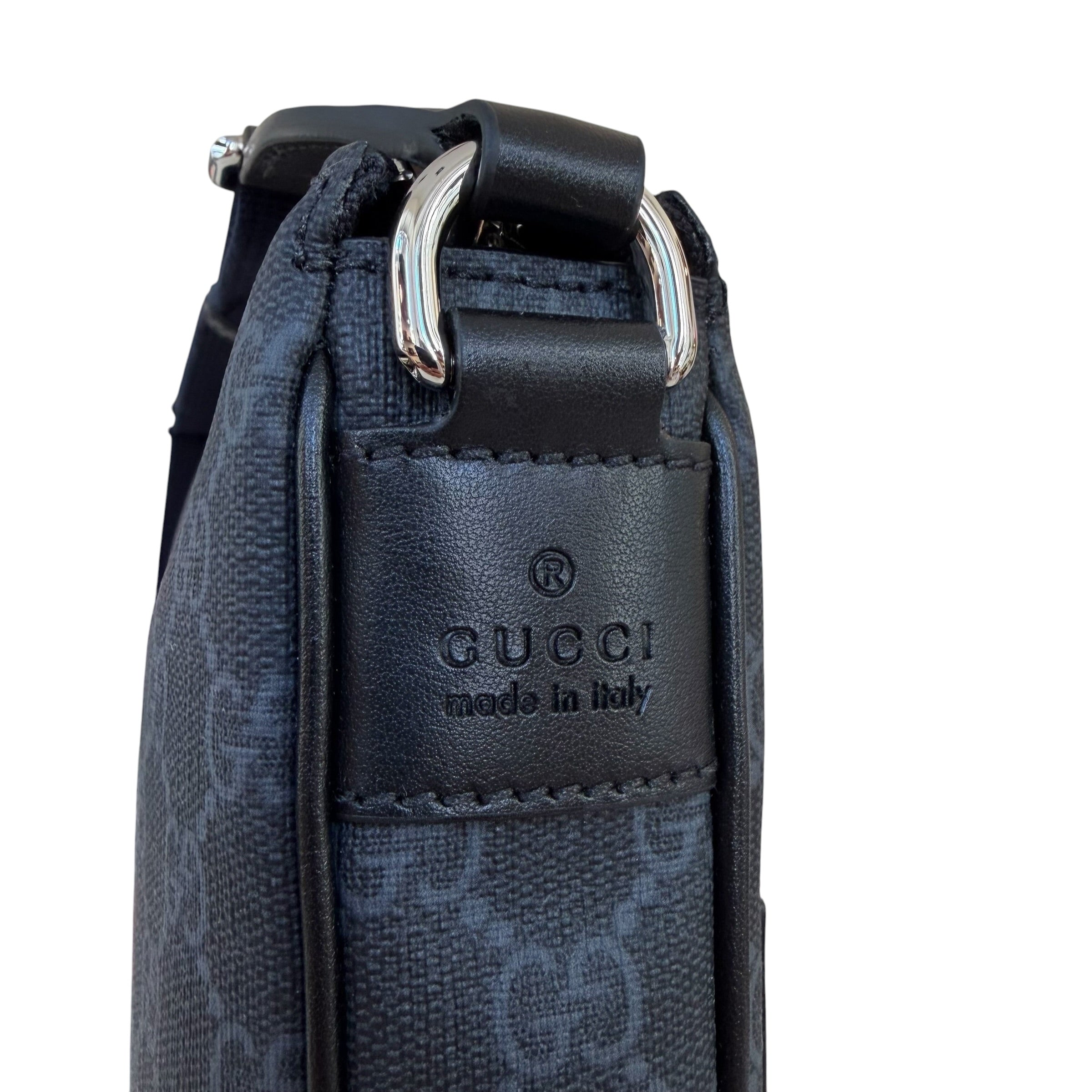 Gucci borsa a tracolla