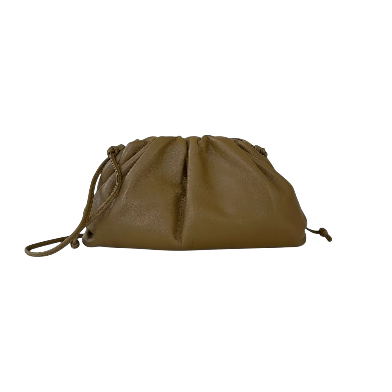 Bottega Veneta clutch mini Pouch
