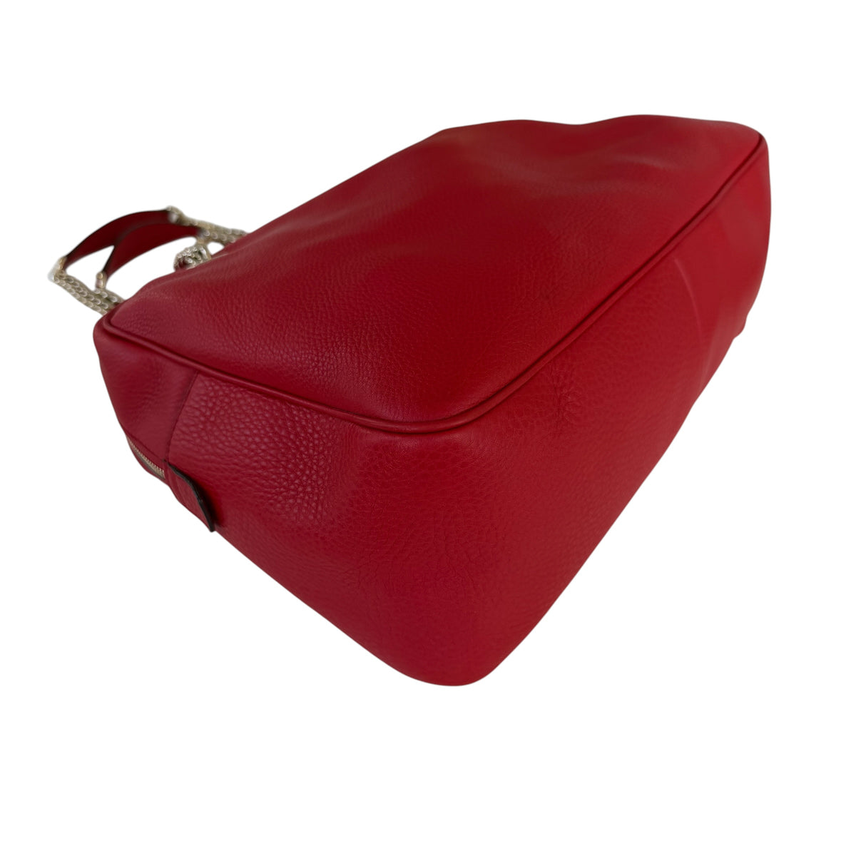 Gucci borsa a spalla Soho