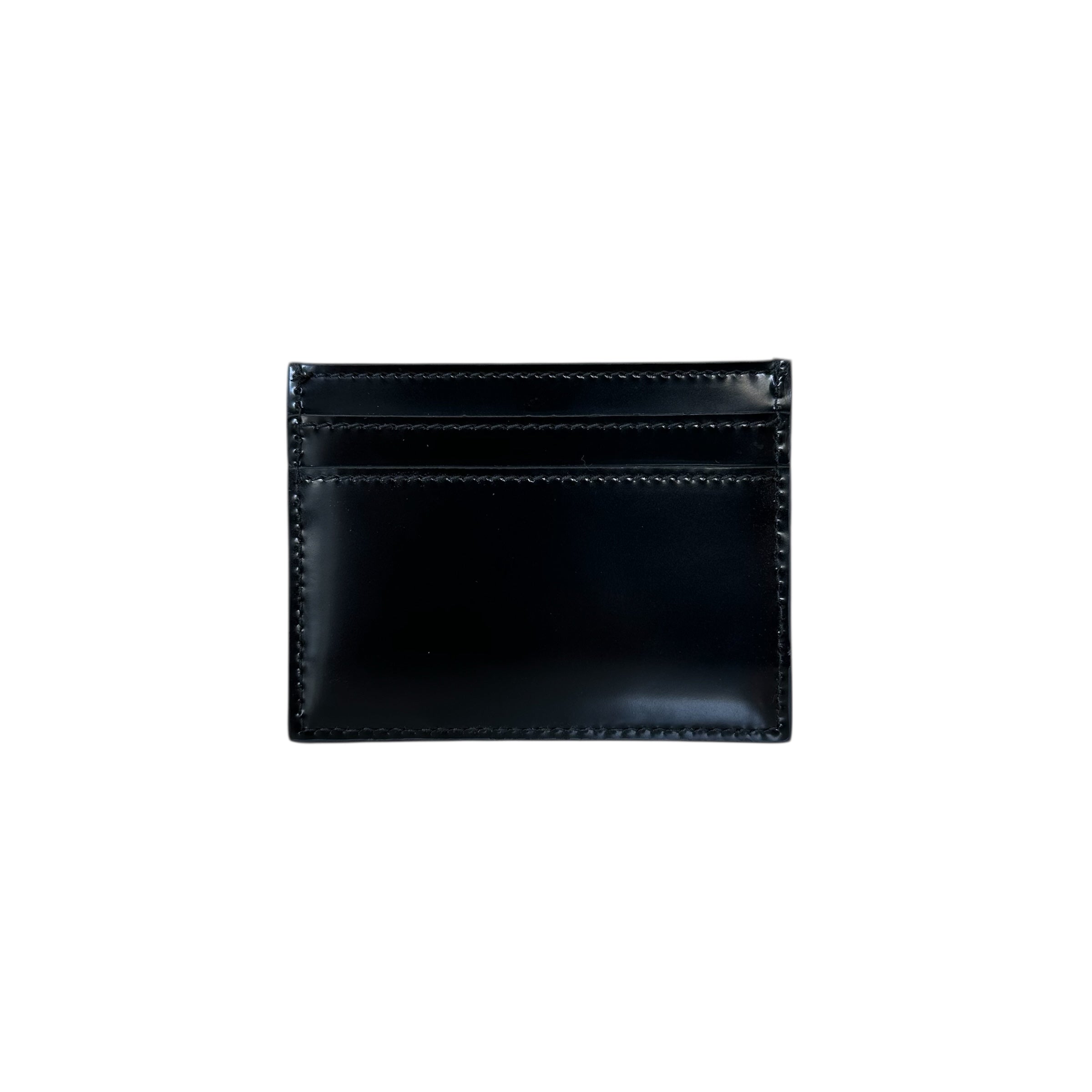 Saint Laurent portacarte