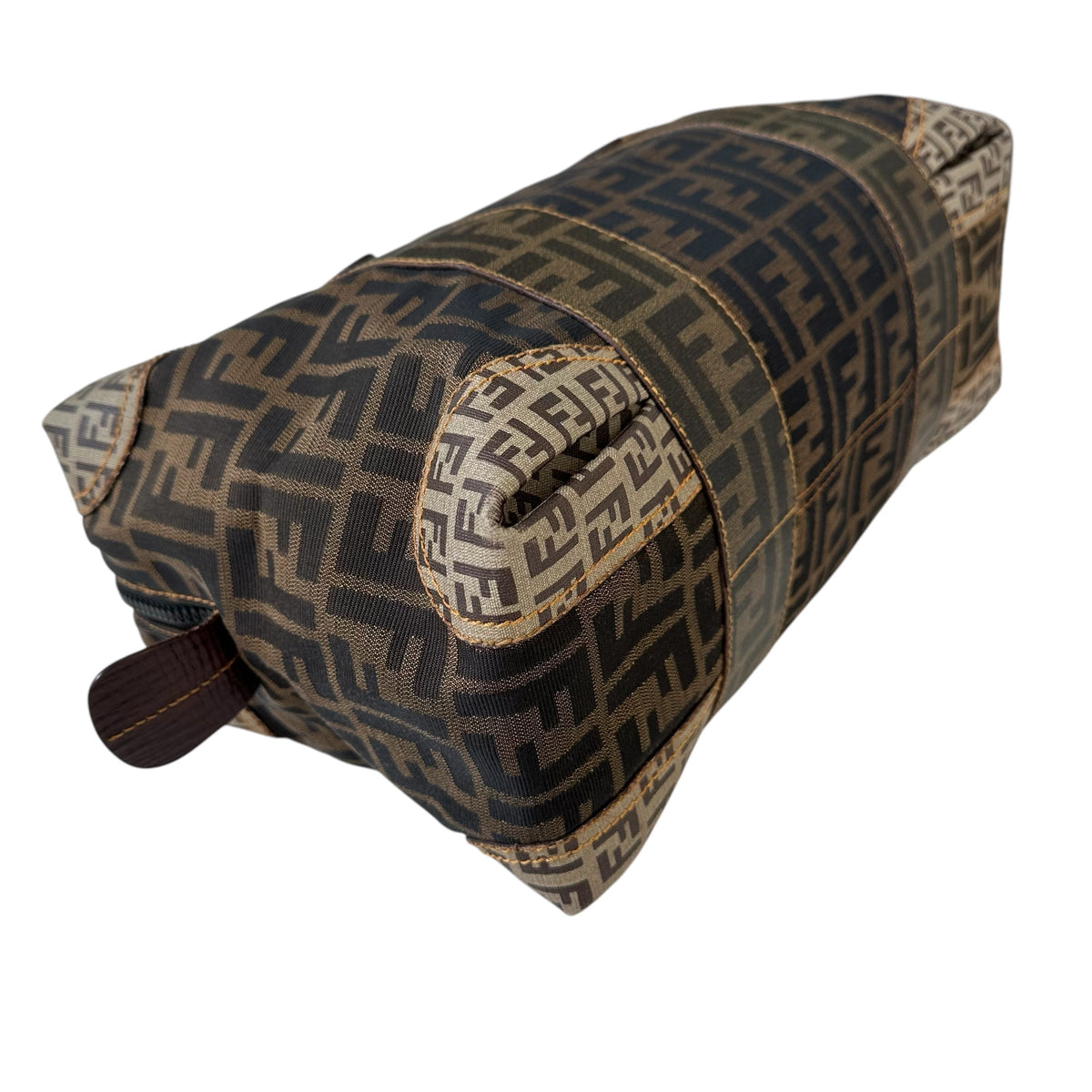 Fendi borsa a spalla