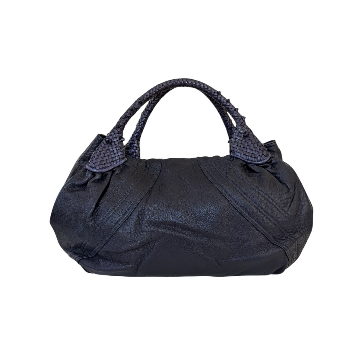 Fendi borsa Spy