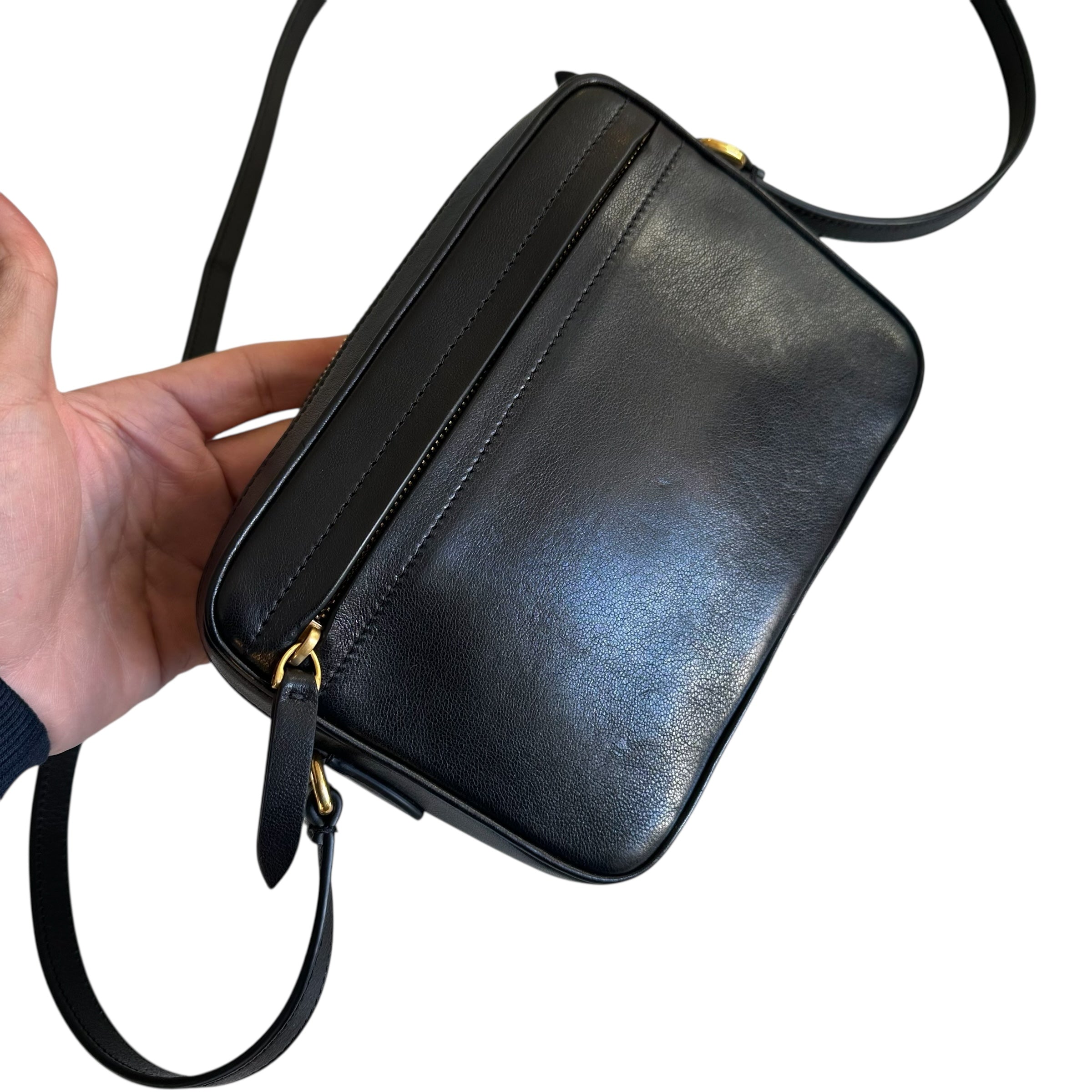 Valentino camera bag Viva Superstar