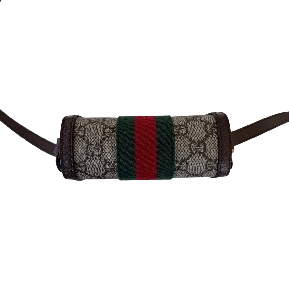 Gucci mini borsa Ophidia