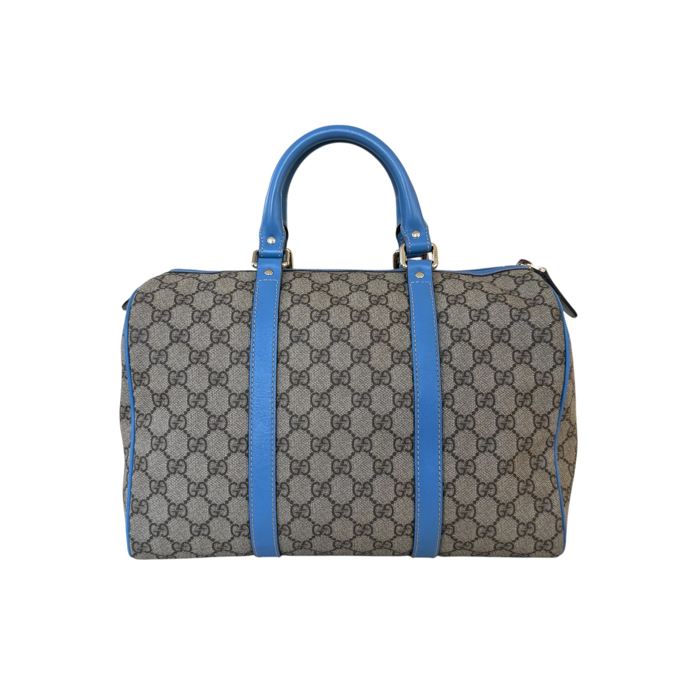 Gucci bauletto