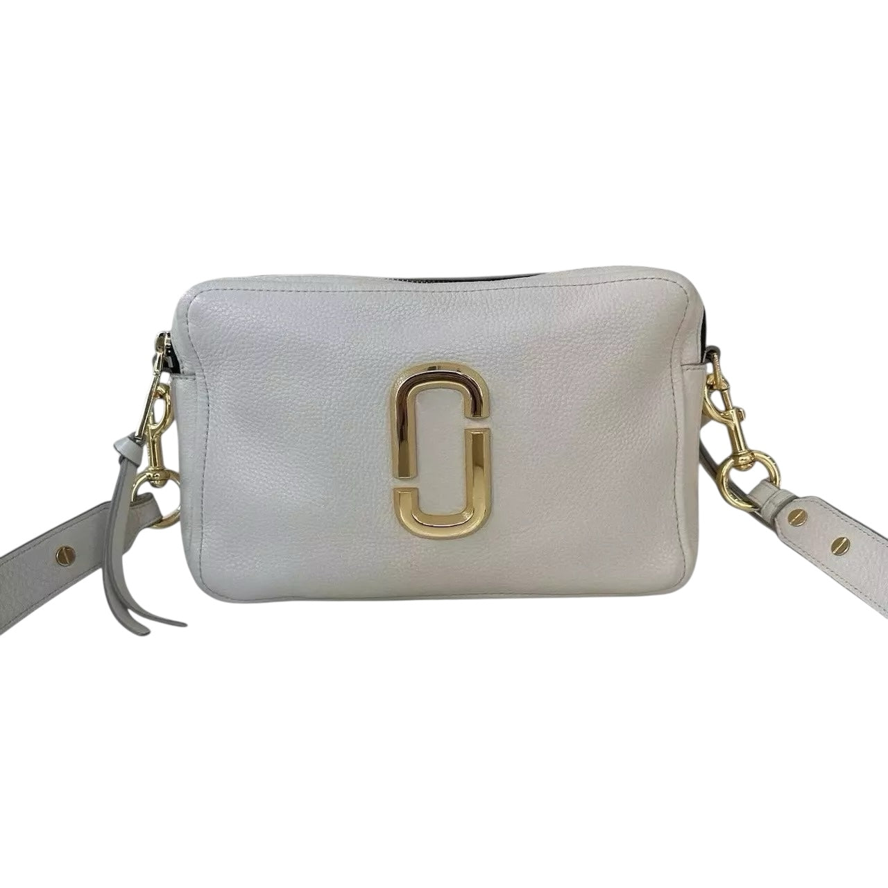 Marc Jacobs borsa The Soft Shot 27