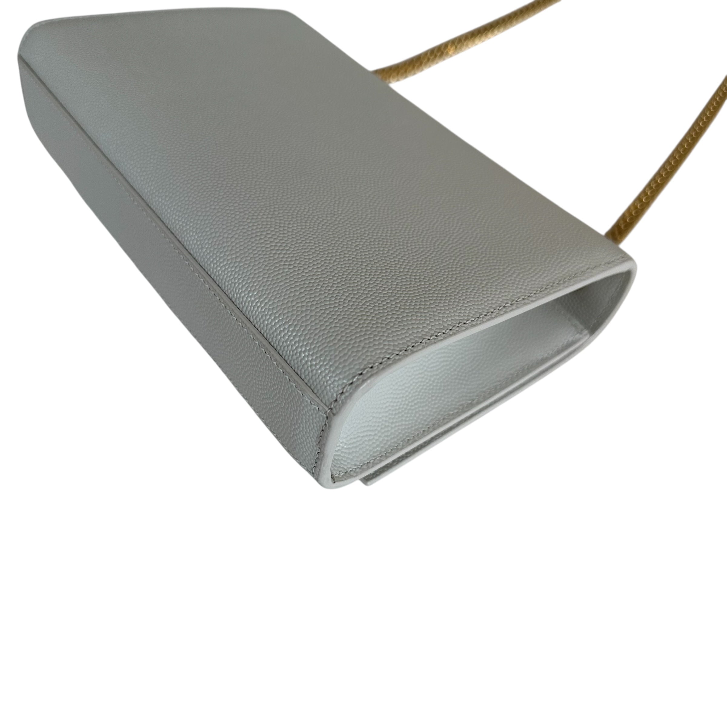 Saint Laurent borsa Kate piccola