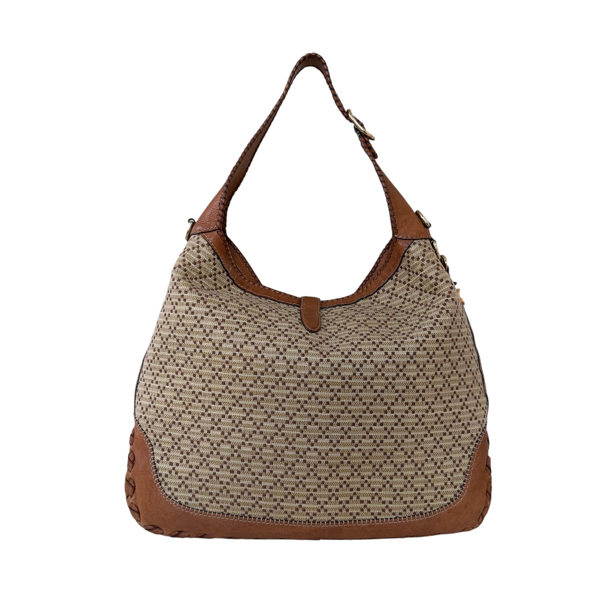 Gucci borsa New Jackie