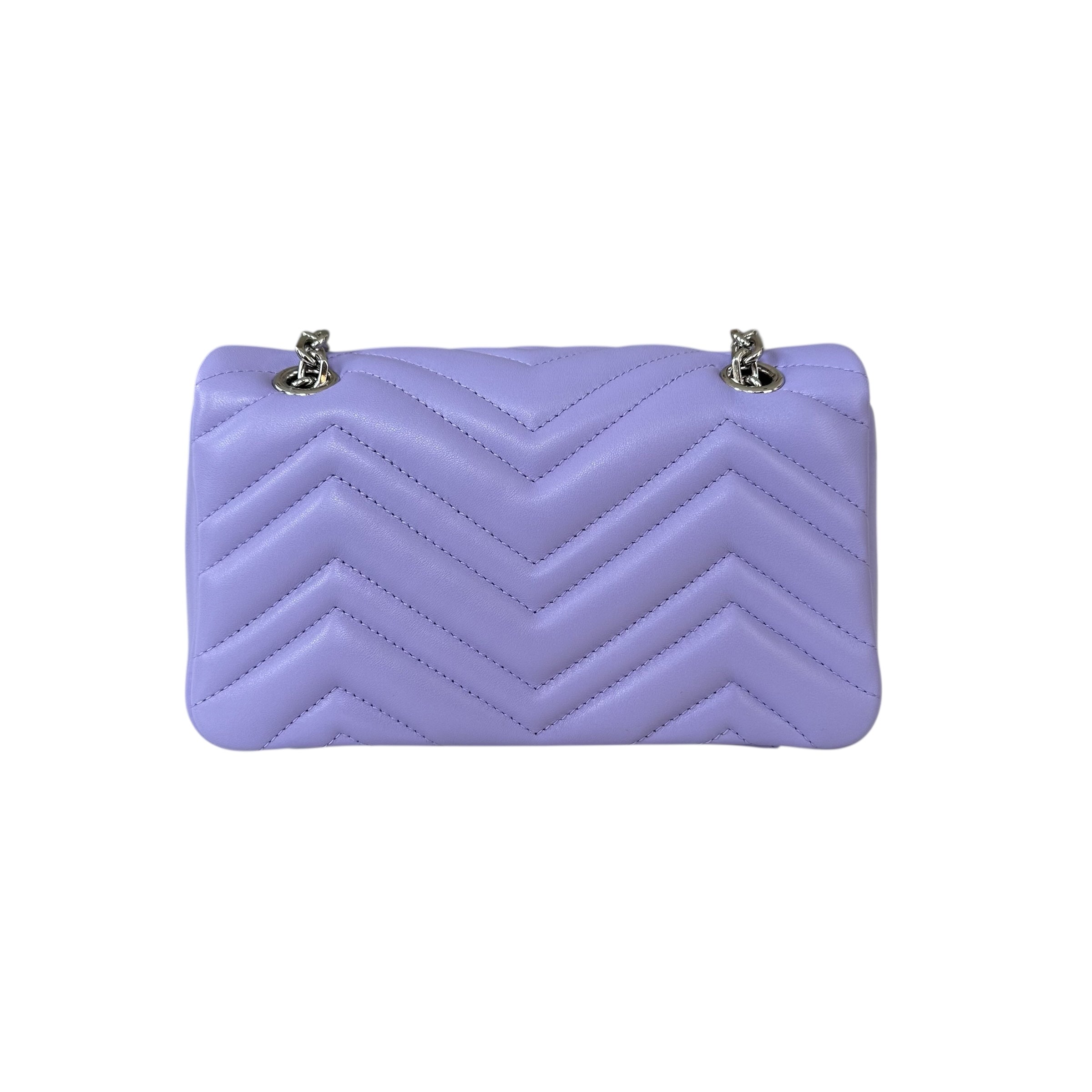 Gucci borsa a spalla GG Marmont