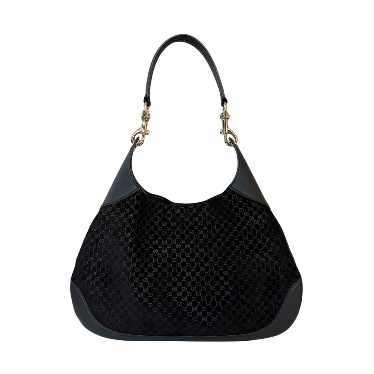 Gucci borsa a spalla B
