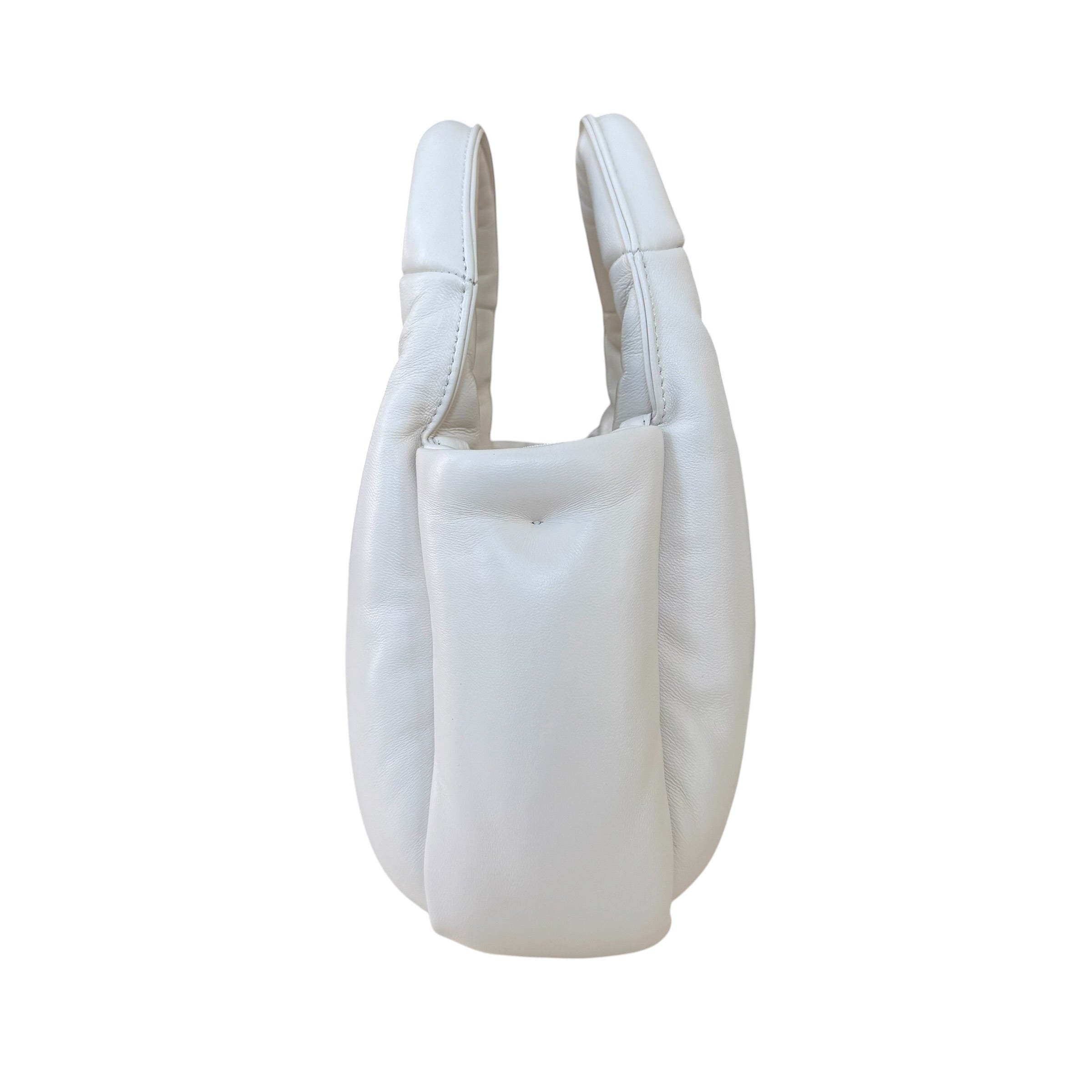 Prada borsa Soft piccola