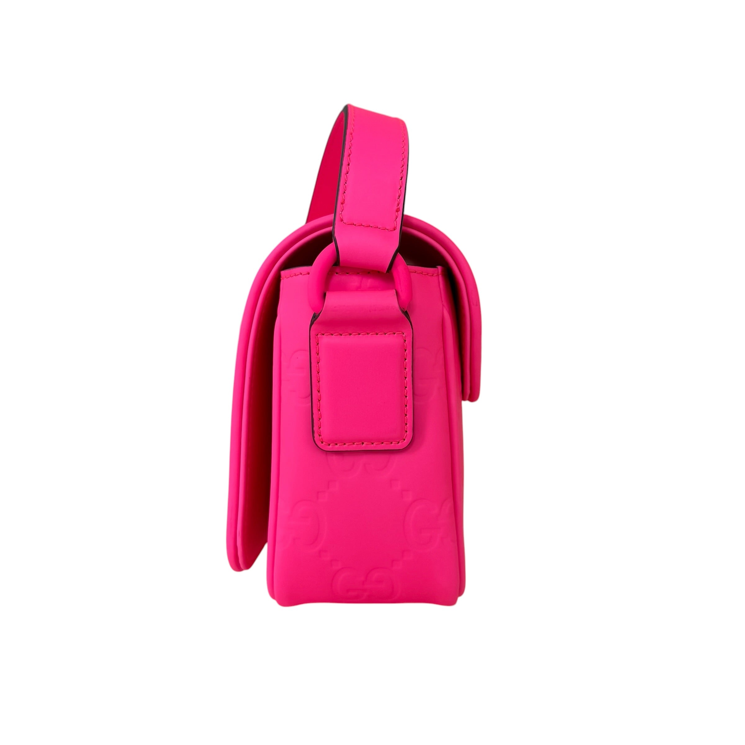 Gucci borsa a tracolla Super Mini