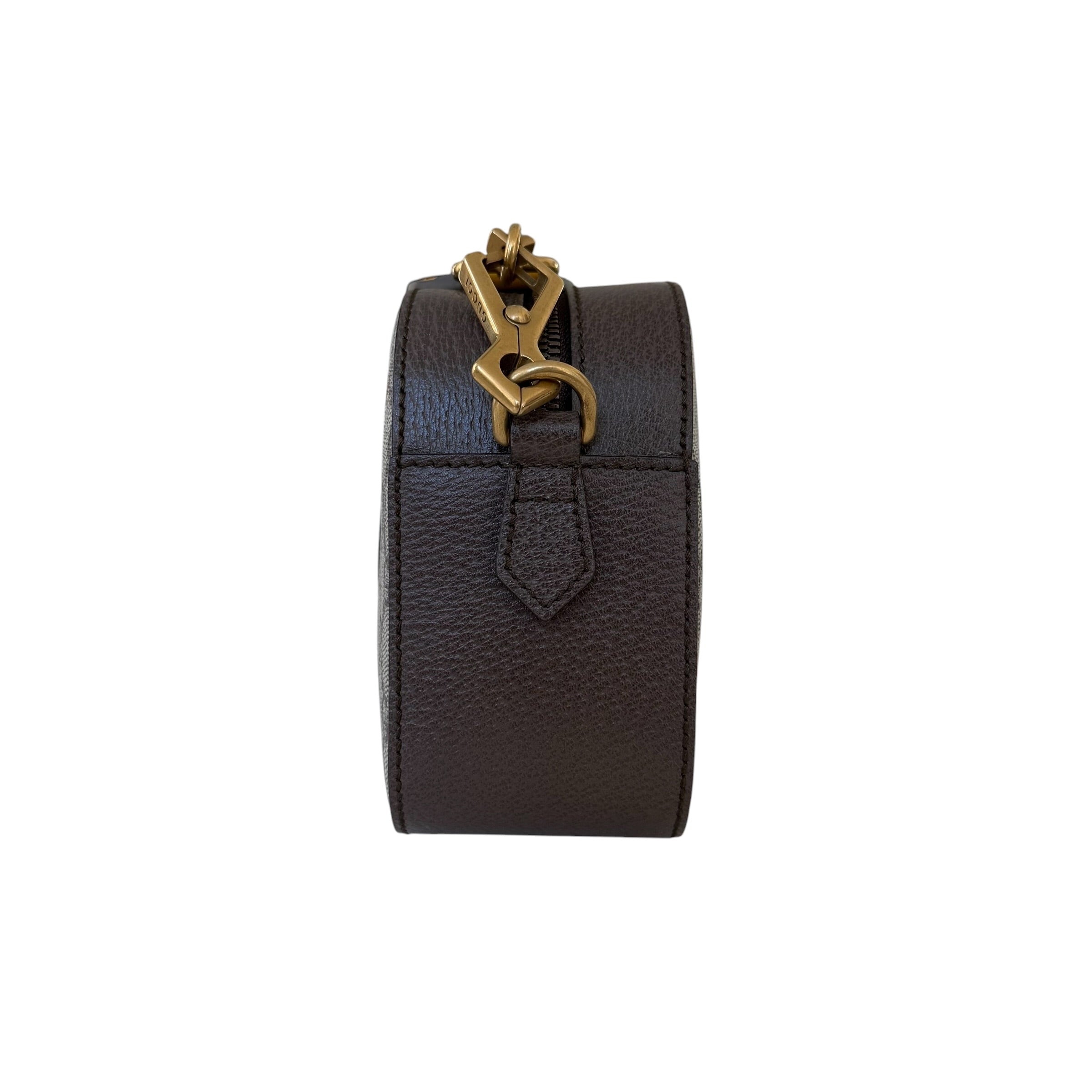 Gucci borsa a tracolla Neo Vintage