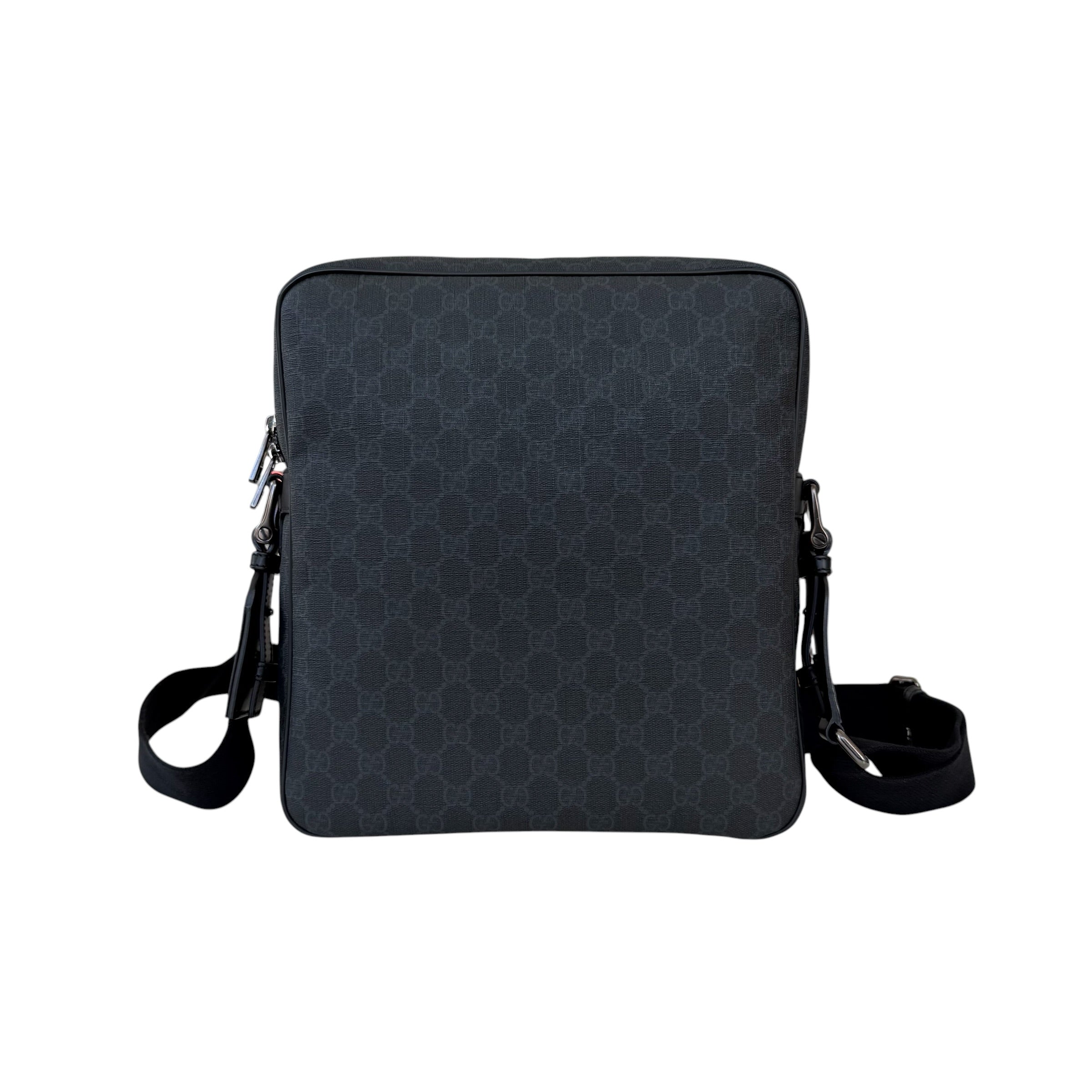 Gucci borsa Messenger