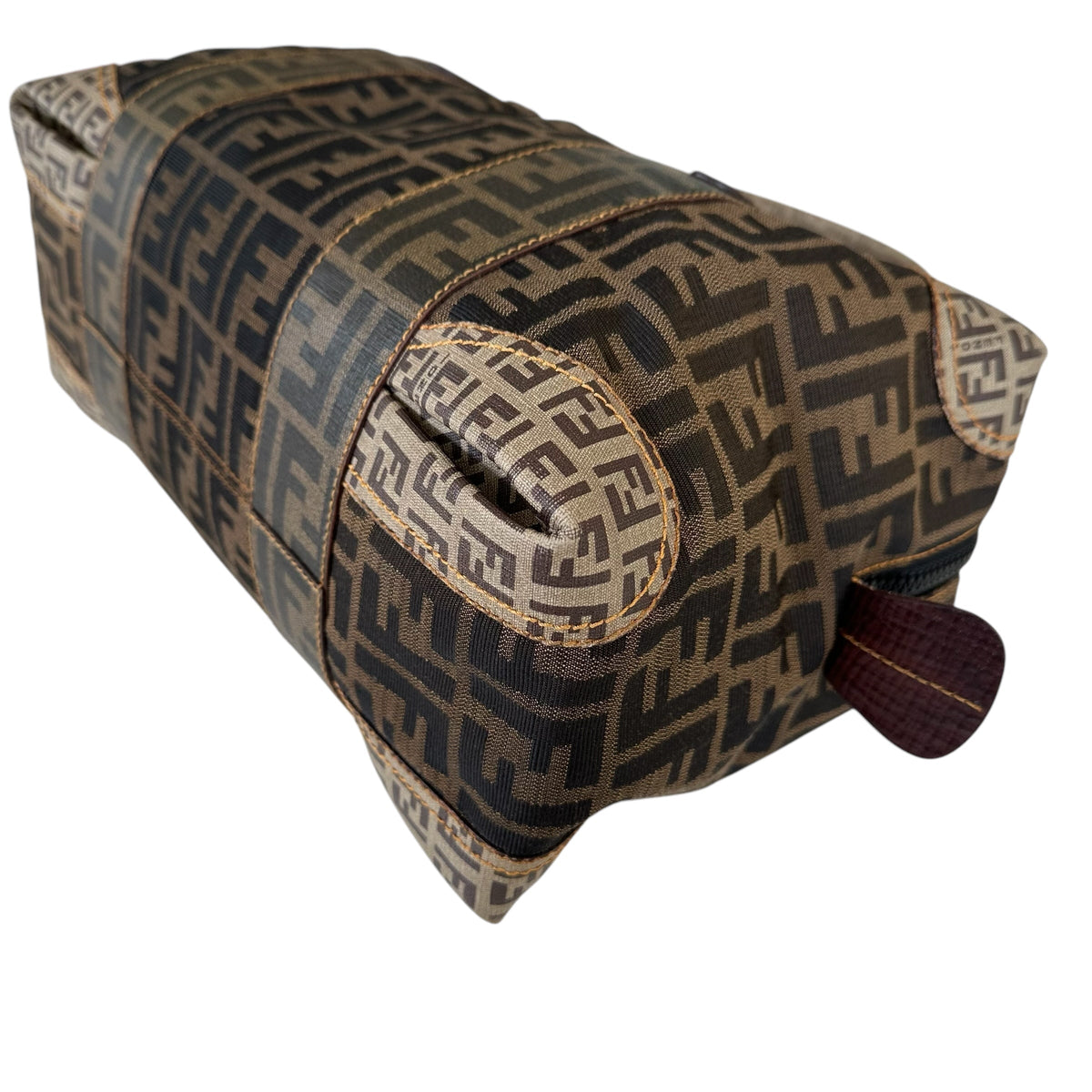 Fendi borsa a spalla