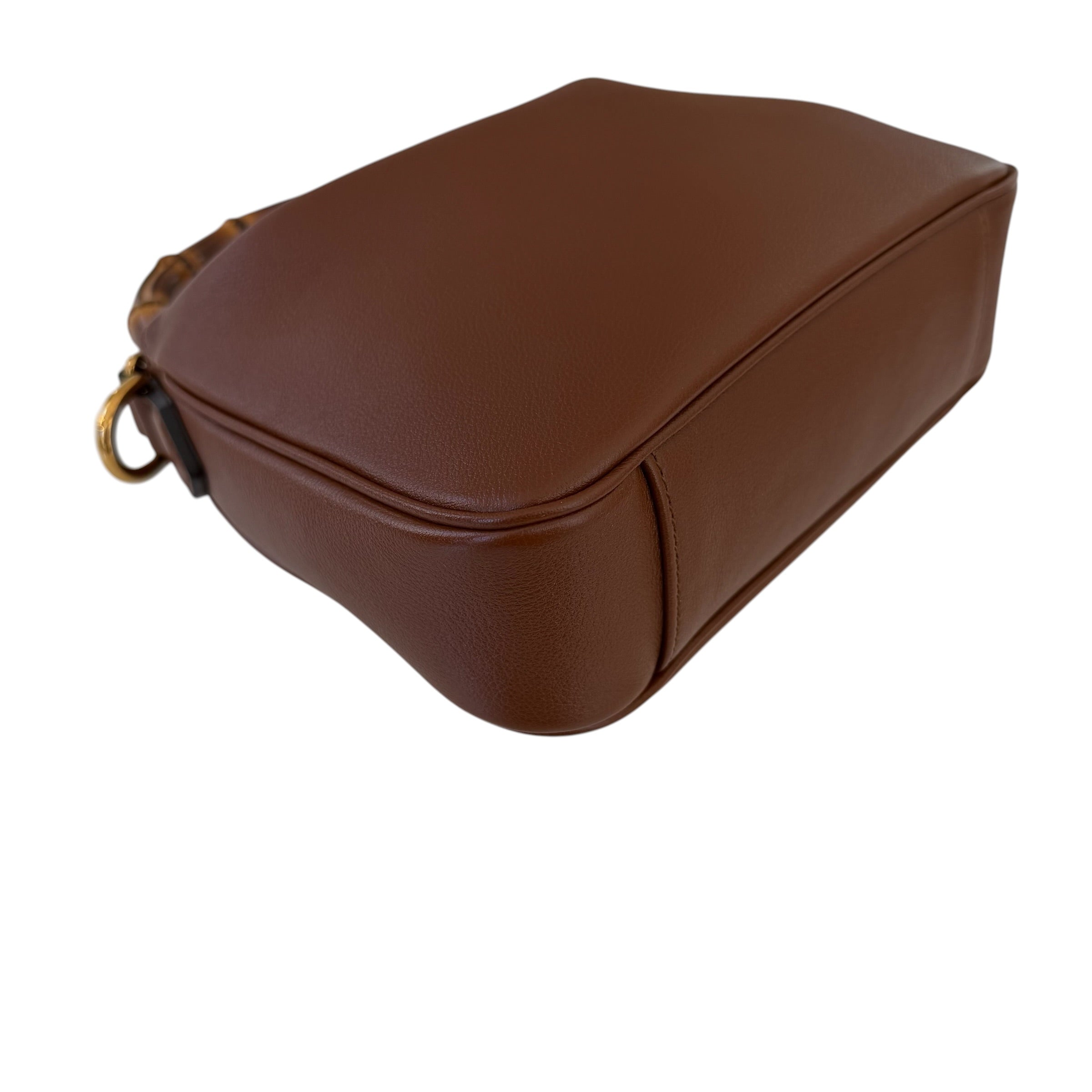 Gucci borsa a spalla Diana