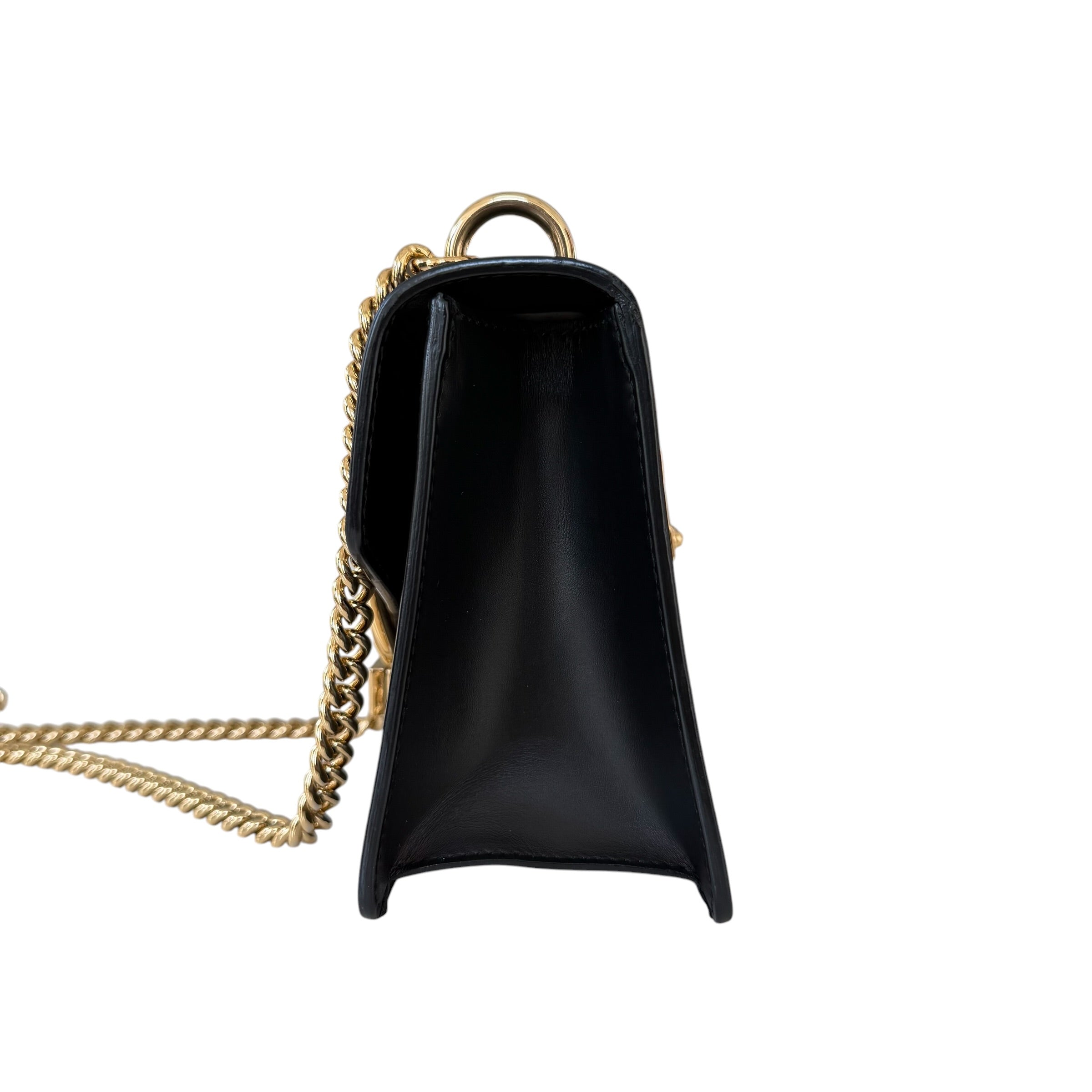 Gucci mini borsa Sylvie