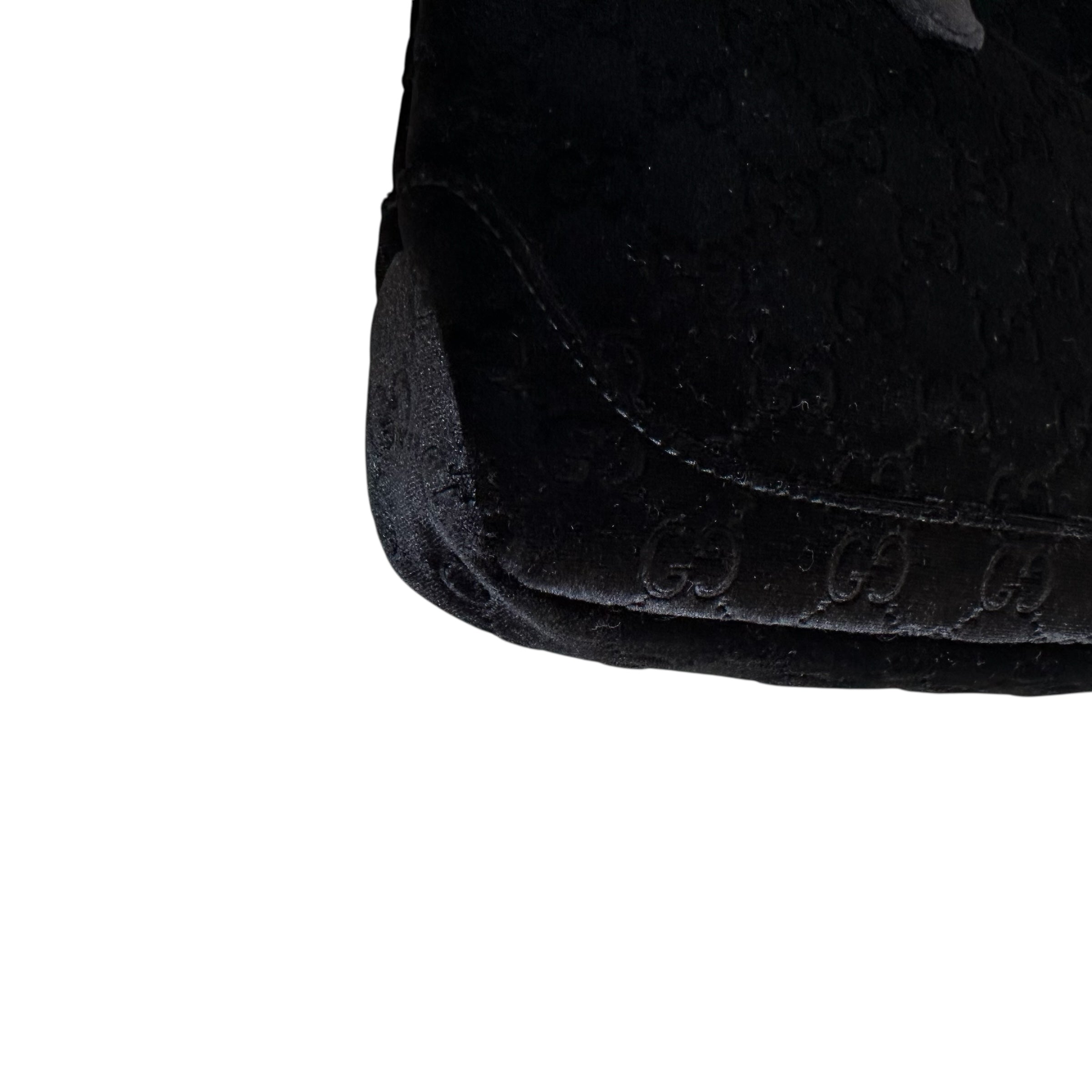 Gucci borsa a spalla Jackie 1961