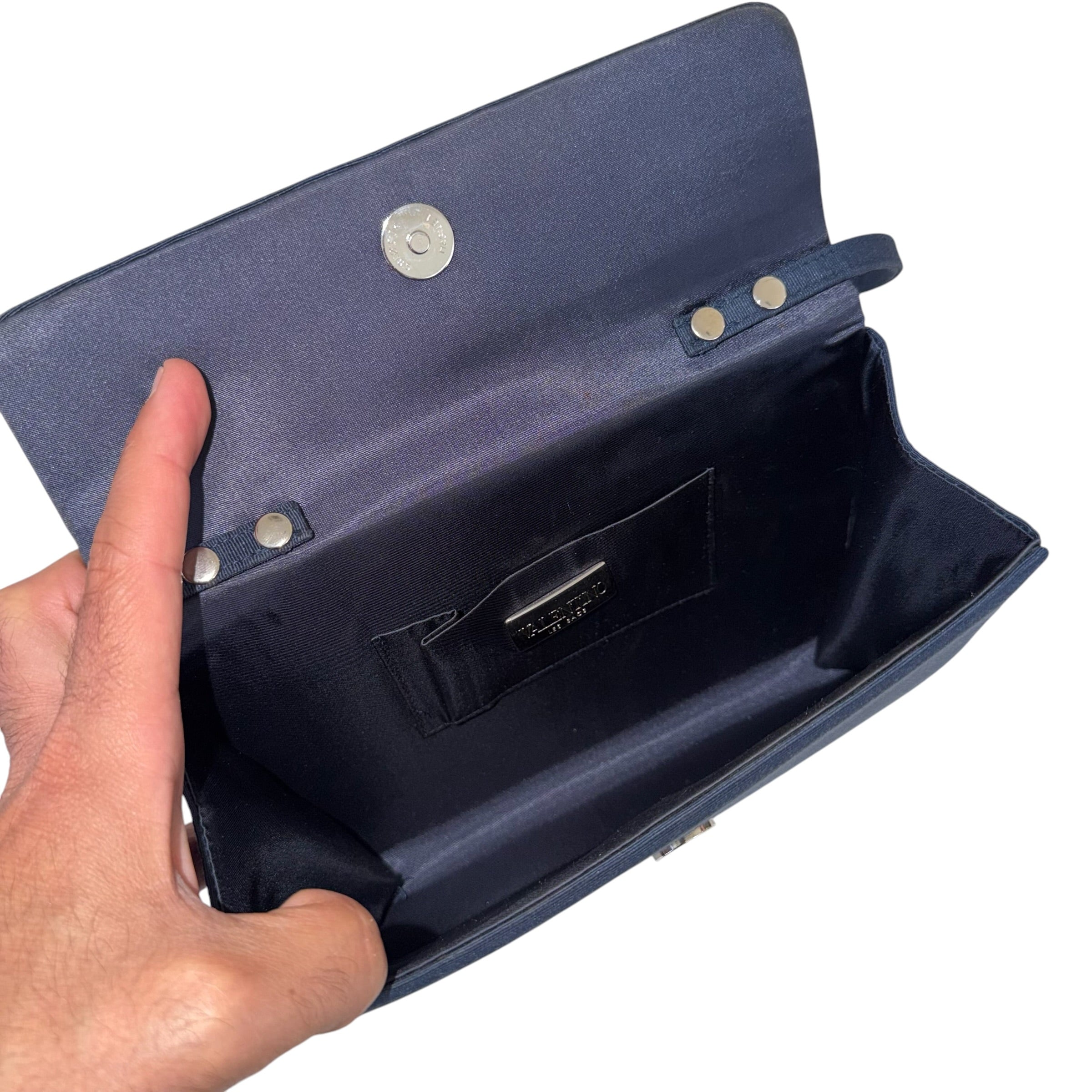 Valentino Garavani Le Sacs borsa vintage