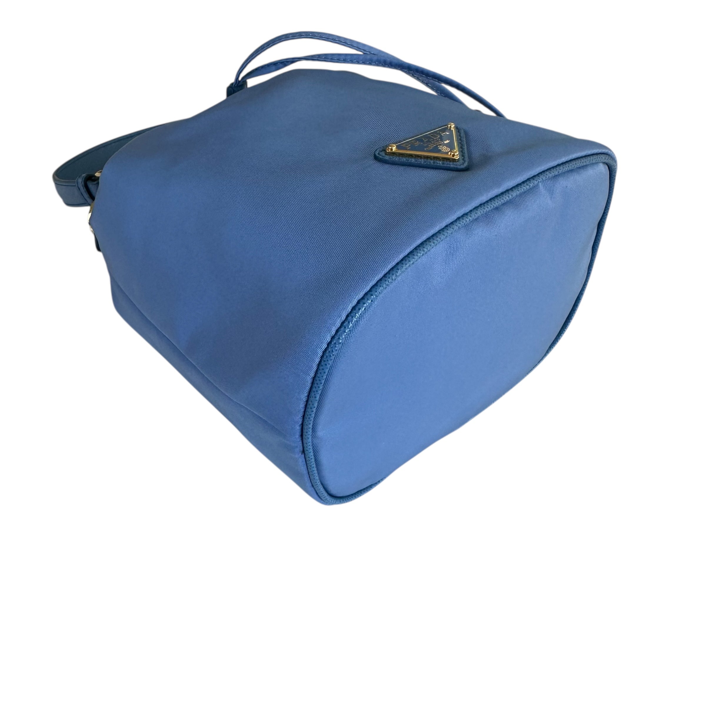 Prada mini borsa Re-Edition 1978