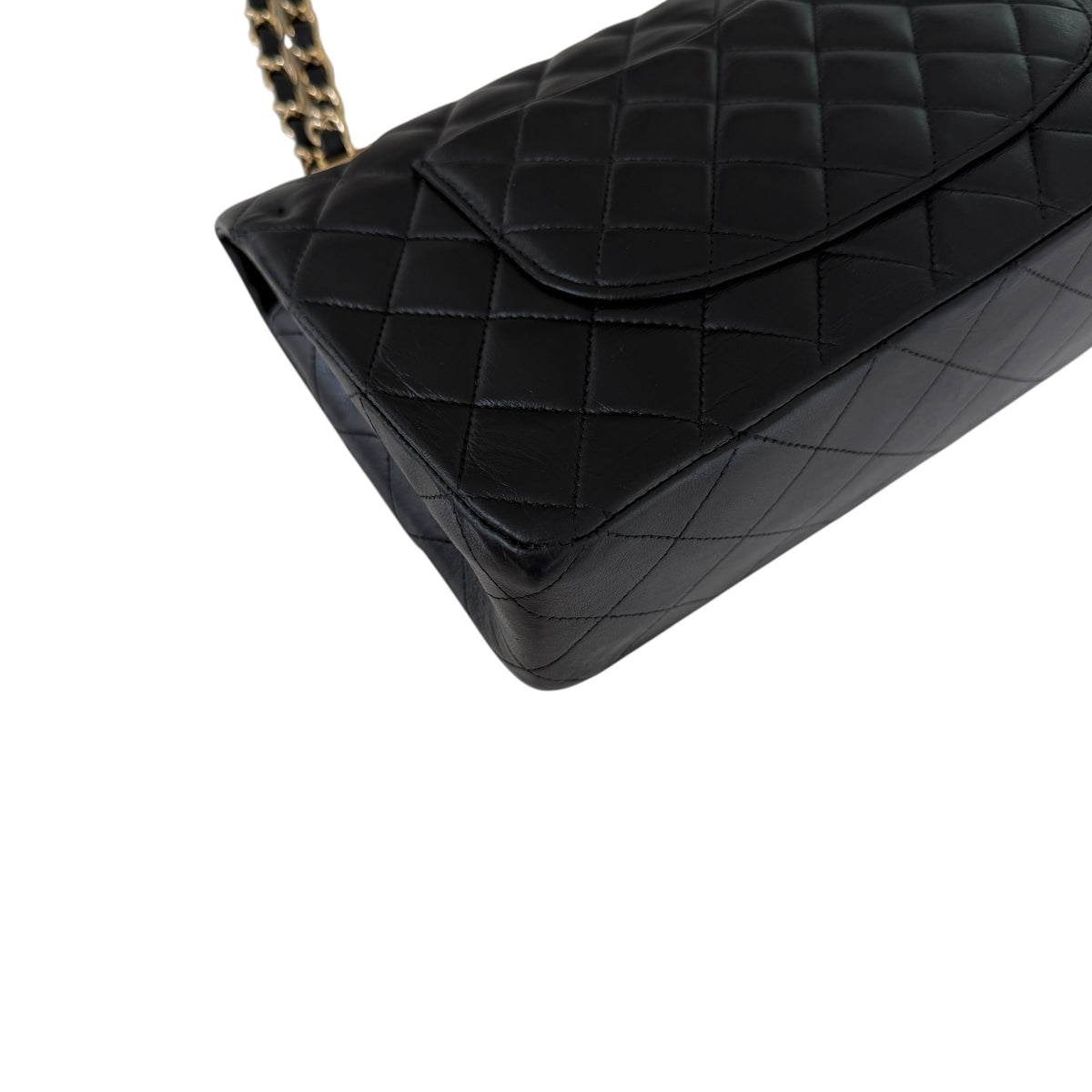 Chanel borsa Classica 11.12