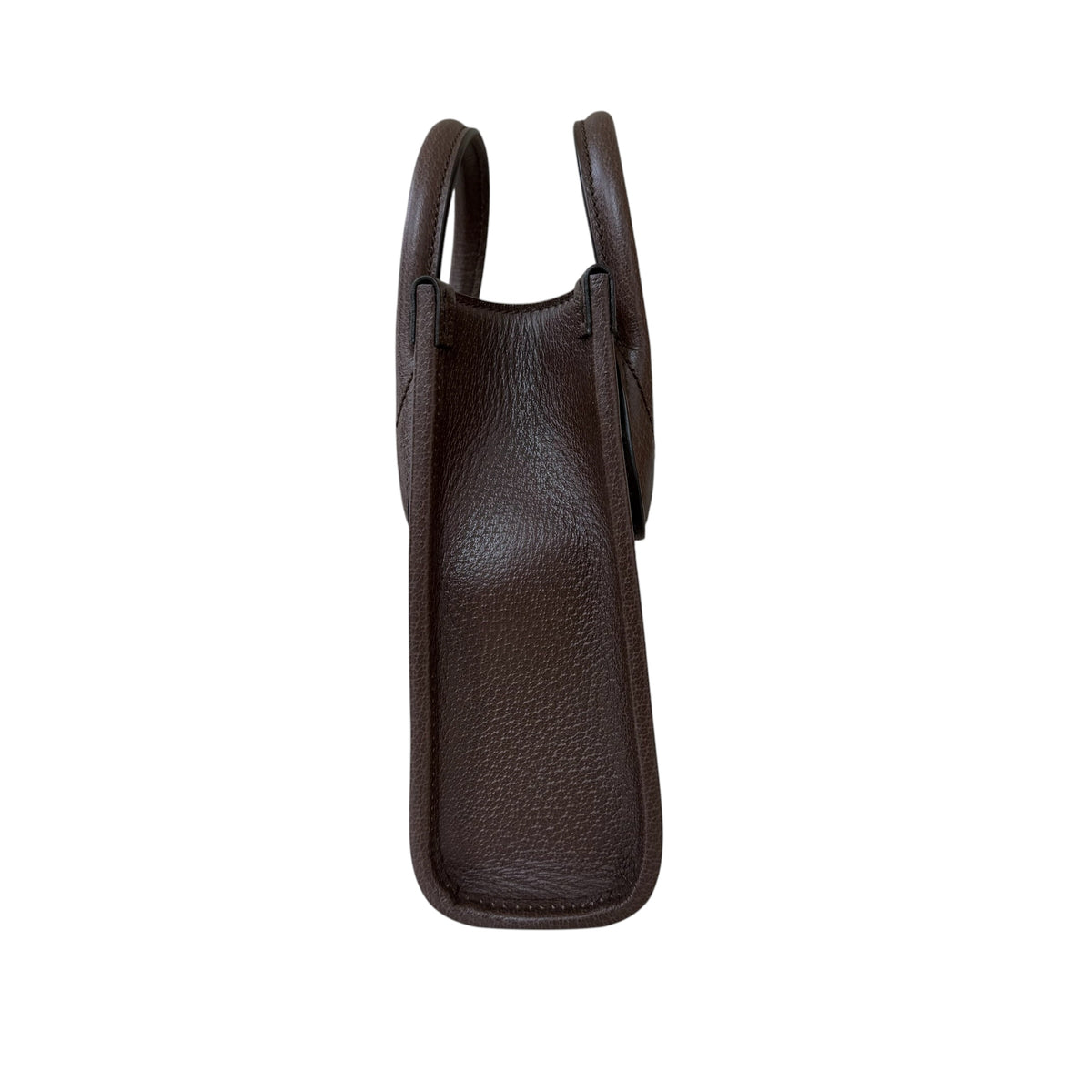 Gucci mini borsa shopping