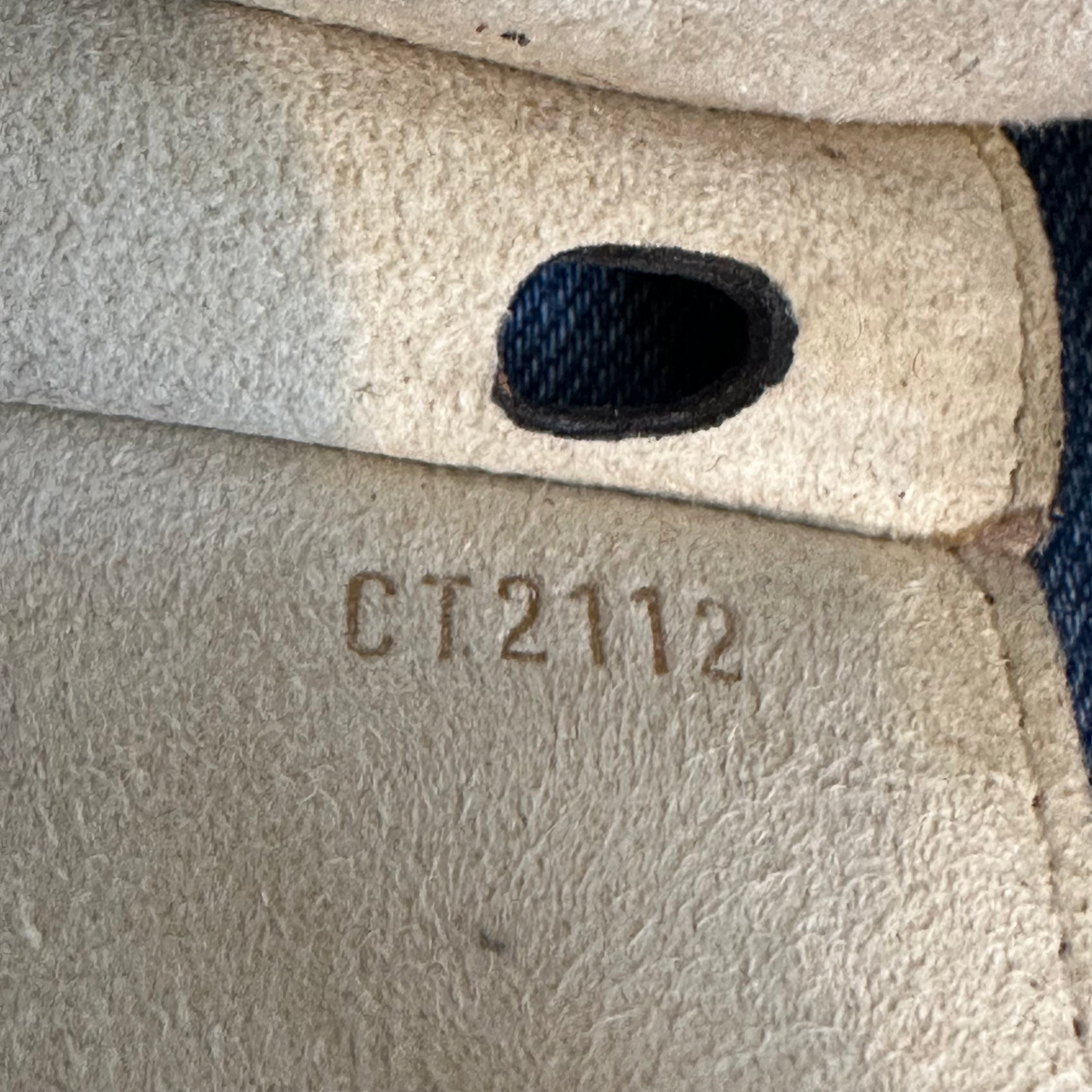 Louis Vuitton custodia per iPad