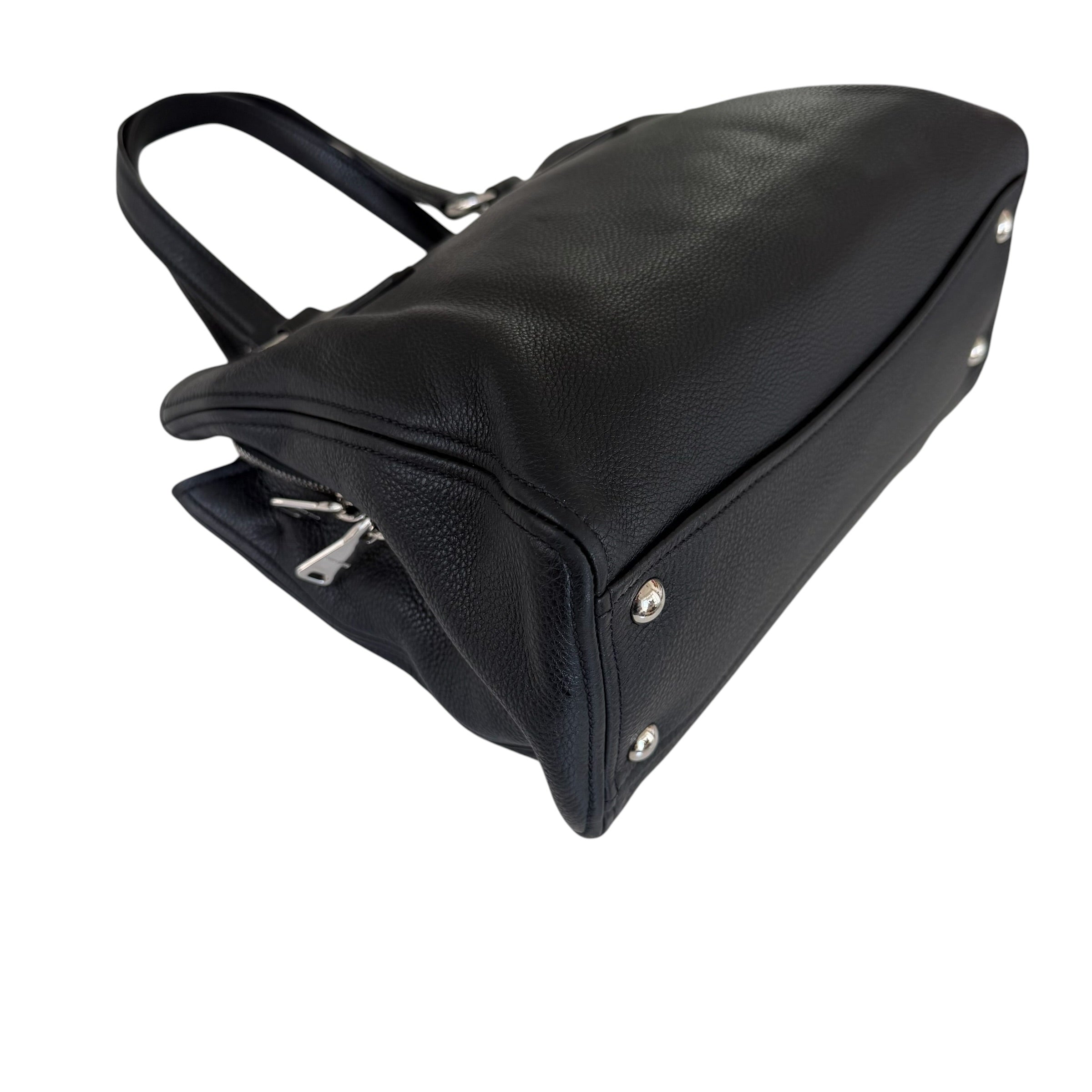 Miu Miu borsa shopping